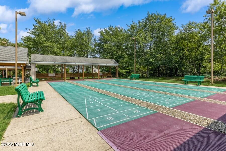 2520 Spring Hill Drive, Toms River, NJ, 08755 image 44