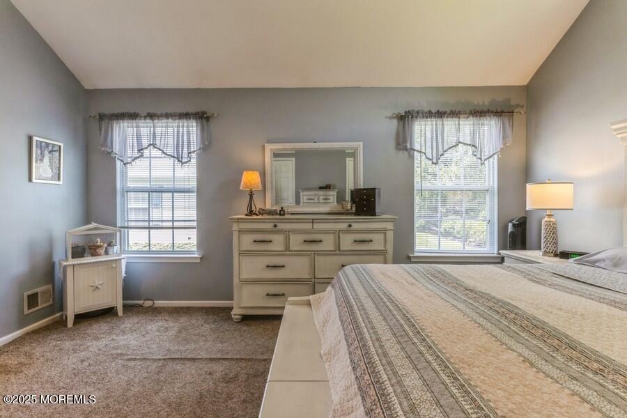 2520 Spring Hill Drive, Toms River, NJ, 08755 image 22