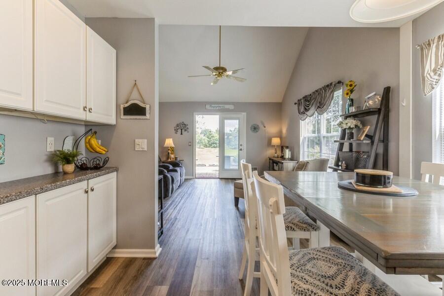 2520 Spring Hill Drive, Toms River, NJ, 08755 image 14