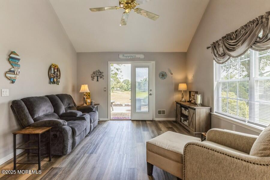 2520 Spring Hill Drive, Toms River, NJ, 08755 image 17