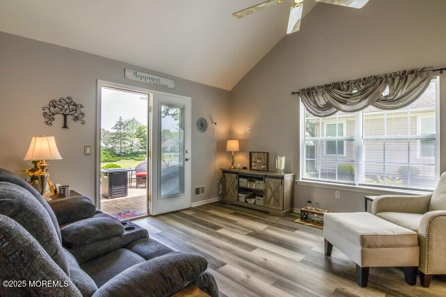 2520 Spring Hill Drive, Toms River, NJ, 08755 image 16