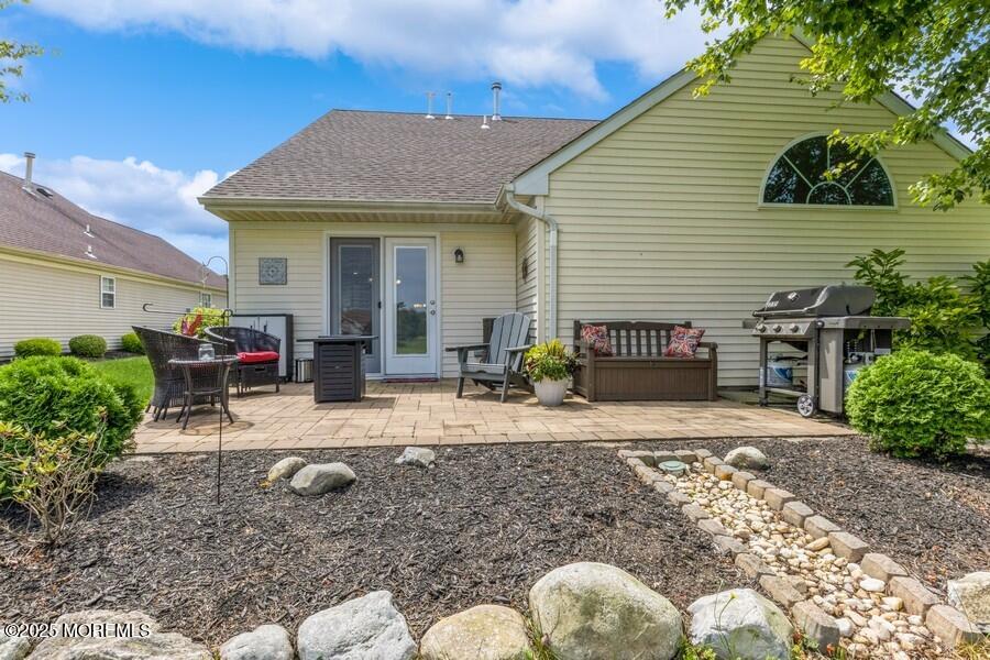 2520 Spring Hill Drive Image 4