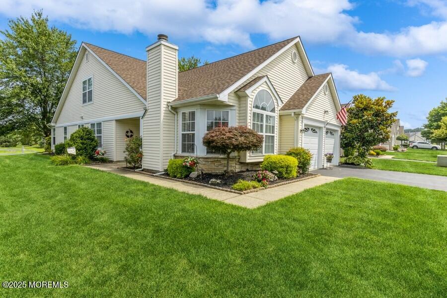 2520 Spring Hill Drive Image 2