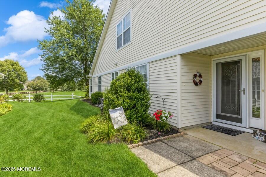 2520 Spring Hill Drive, Toms River, NJ, 08755 image 35