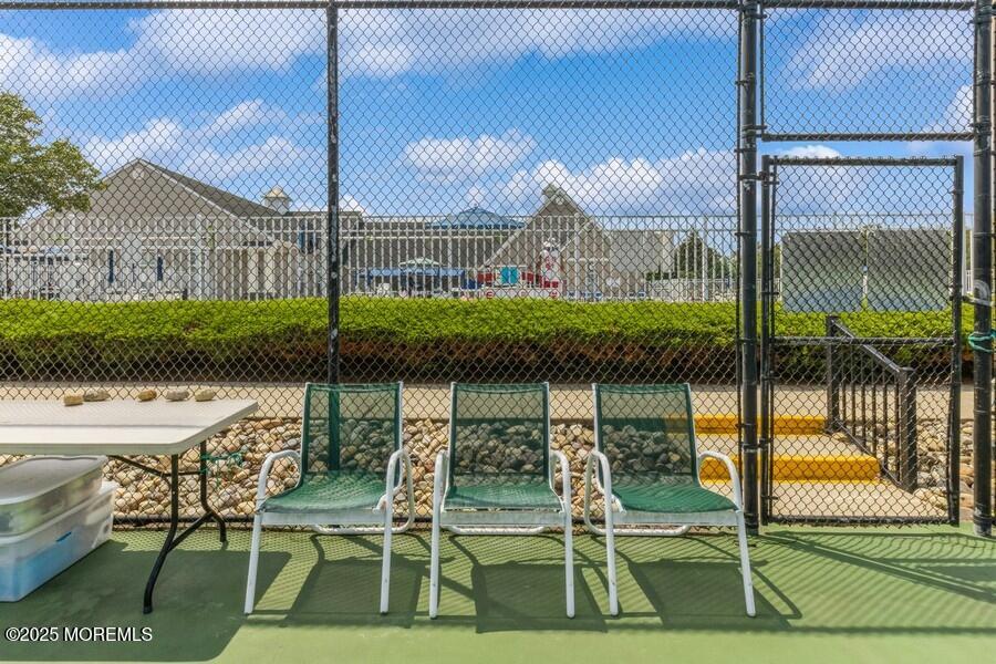 2520 Spring Hill Drive, Toms River, NJ, 08755 image 42