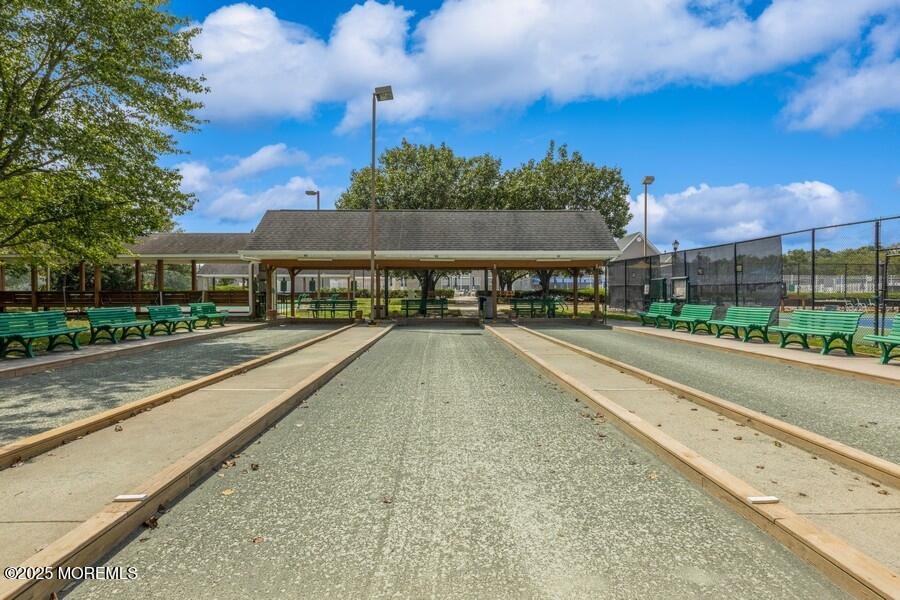 2520 Spring Hill Drive, Toms River, NJ, 08755 image 43