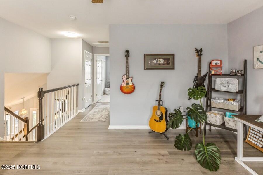 2520 Spring Hill Drive, Toms River, NJ, 08755 image 31