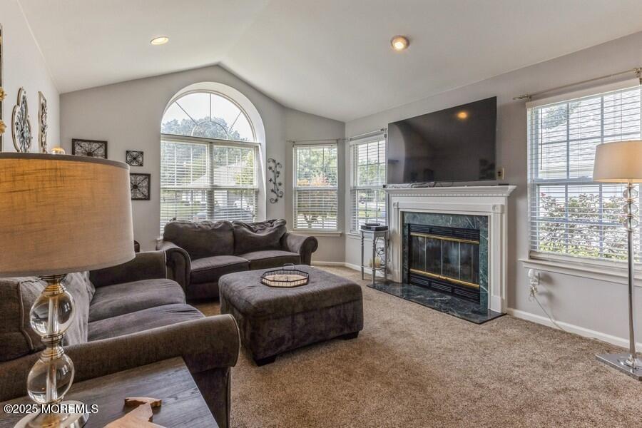 2520 Spring Hill Drive, Toms River, NJ, 08755 image 8