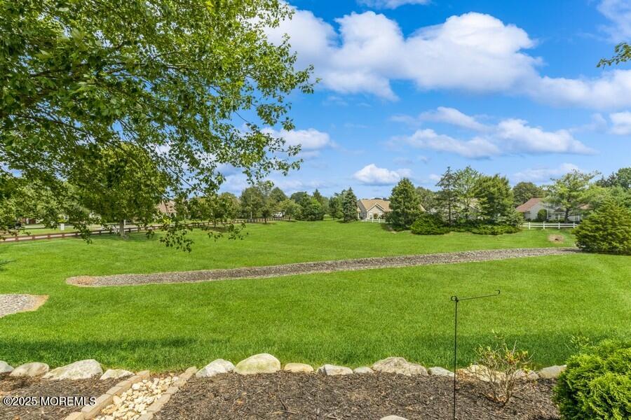 2520 Spring Hill Drive Image 3