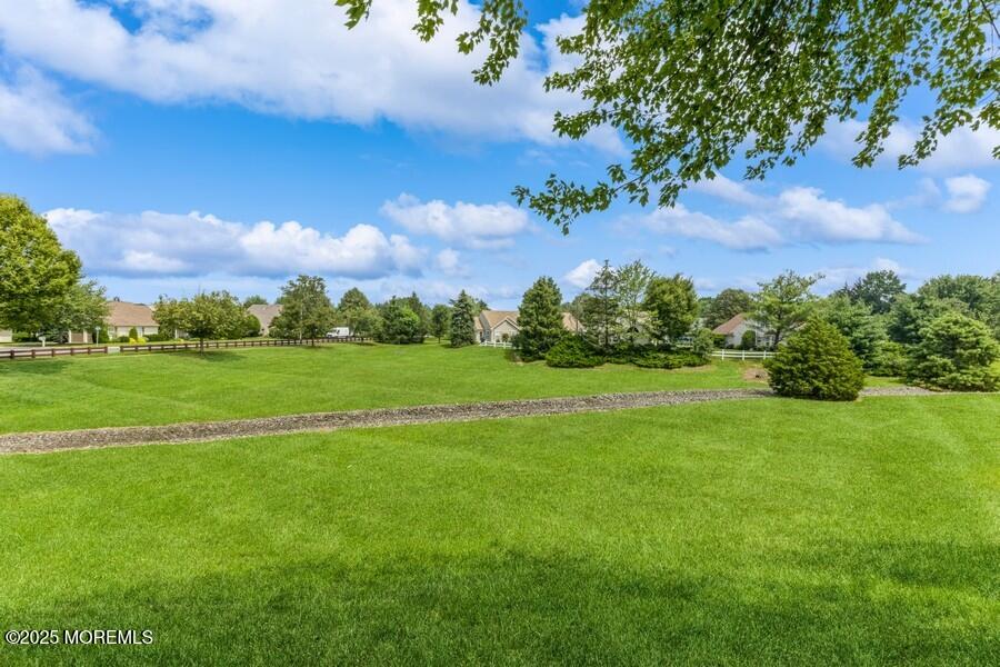 2520 Spring Hill Drive, Toms River, NJ, 08755 image 39
