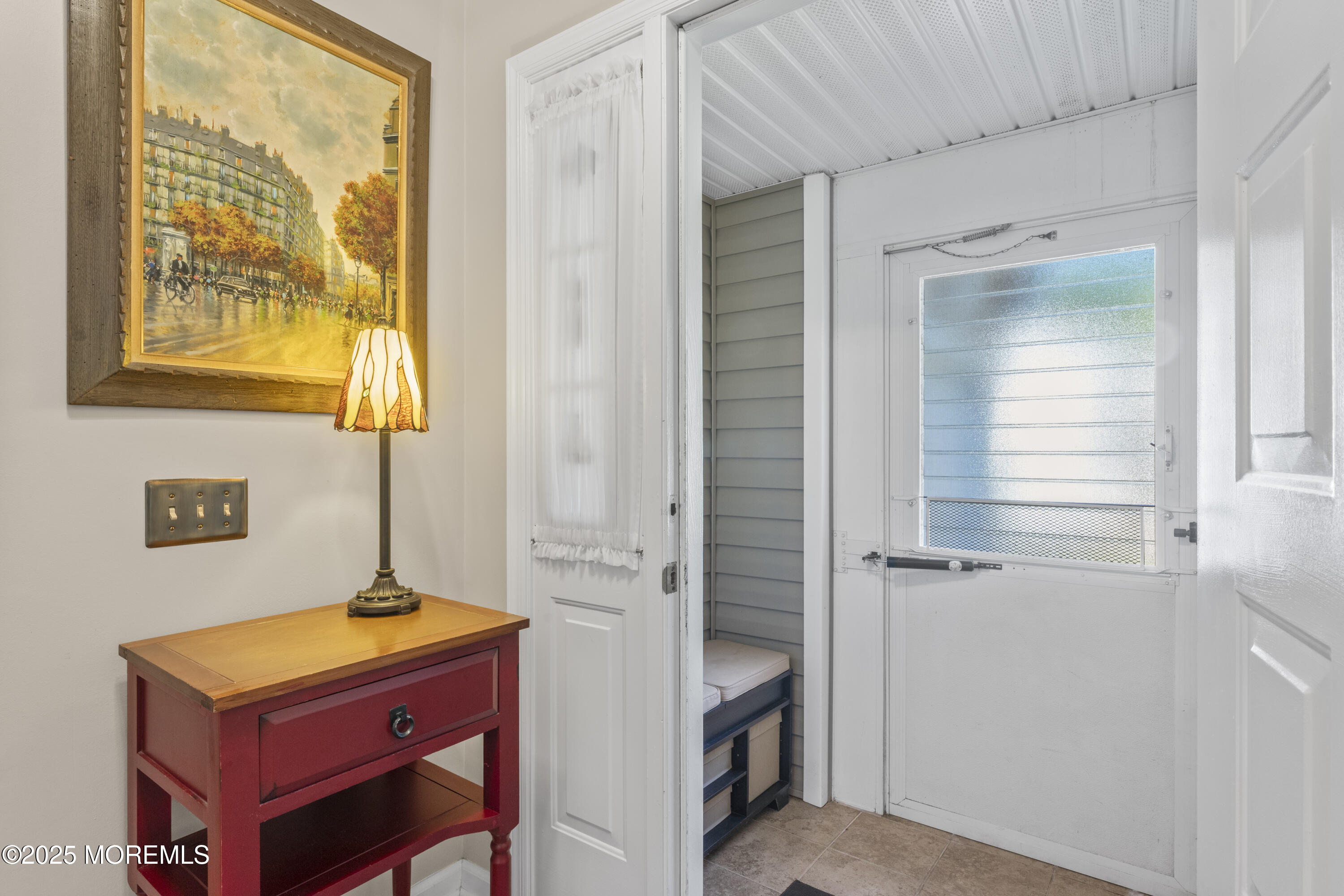 24 Selkirk Avenue Image 4