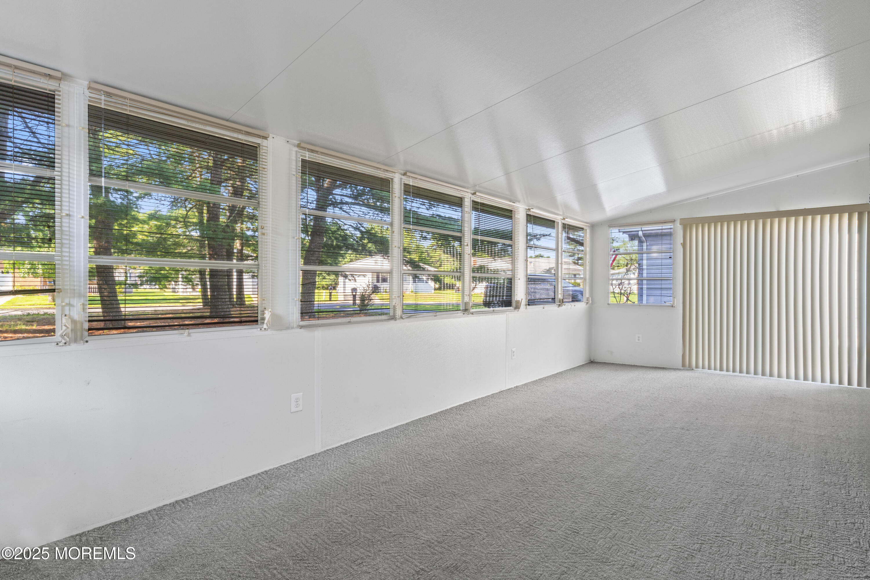 24 Selkirk Avenue, Toms River, NJ, 08757 image 19