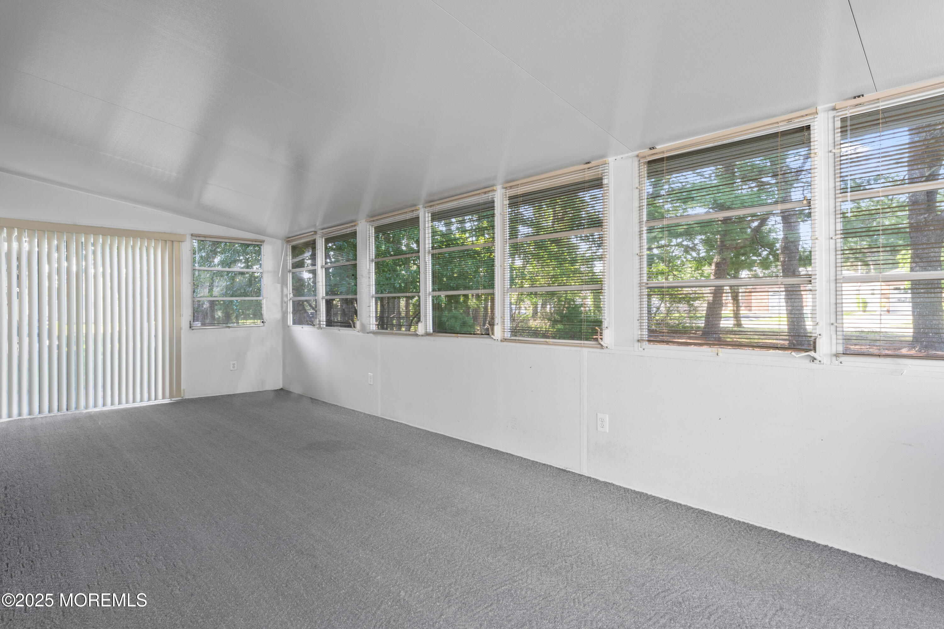 24 Selkirk Avenue, Toms River, NJ, 08757 image 20