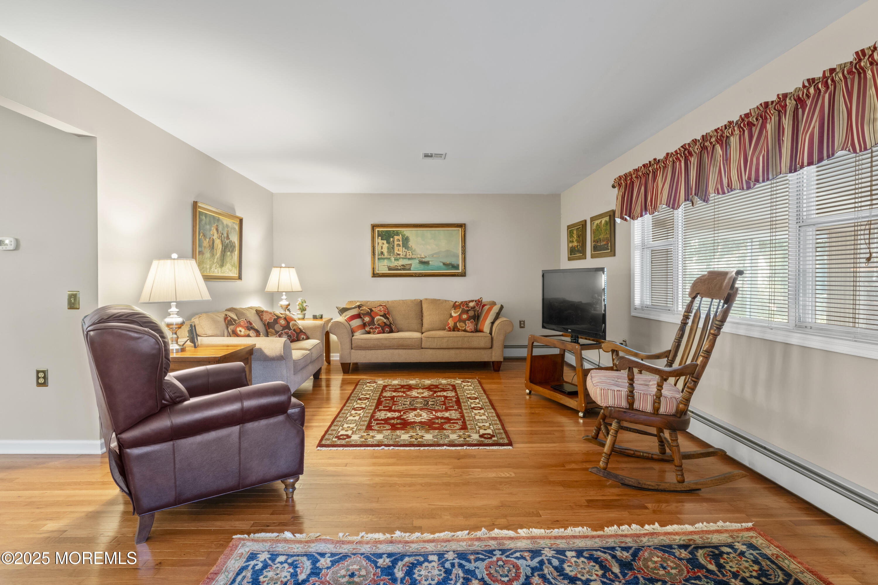 24 Selkirk Avenue, Toms River, NJ, 08757 image 10