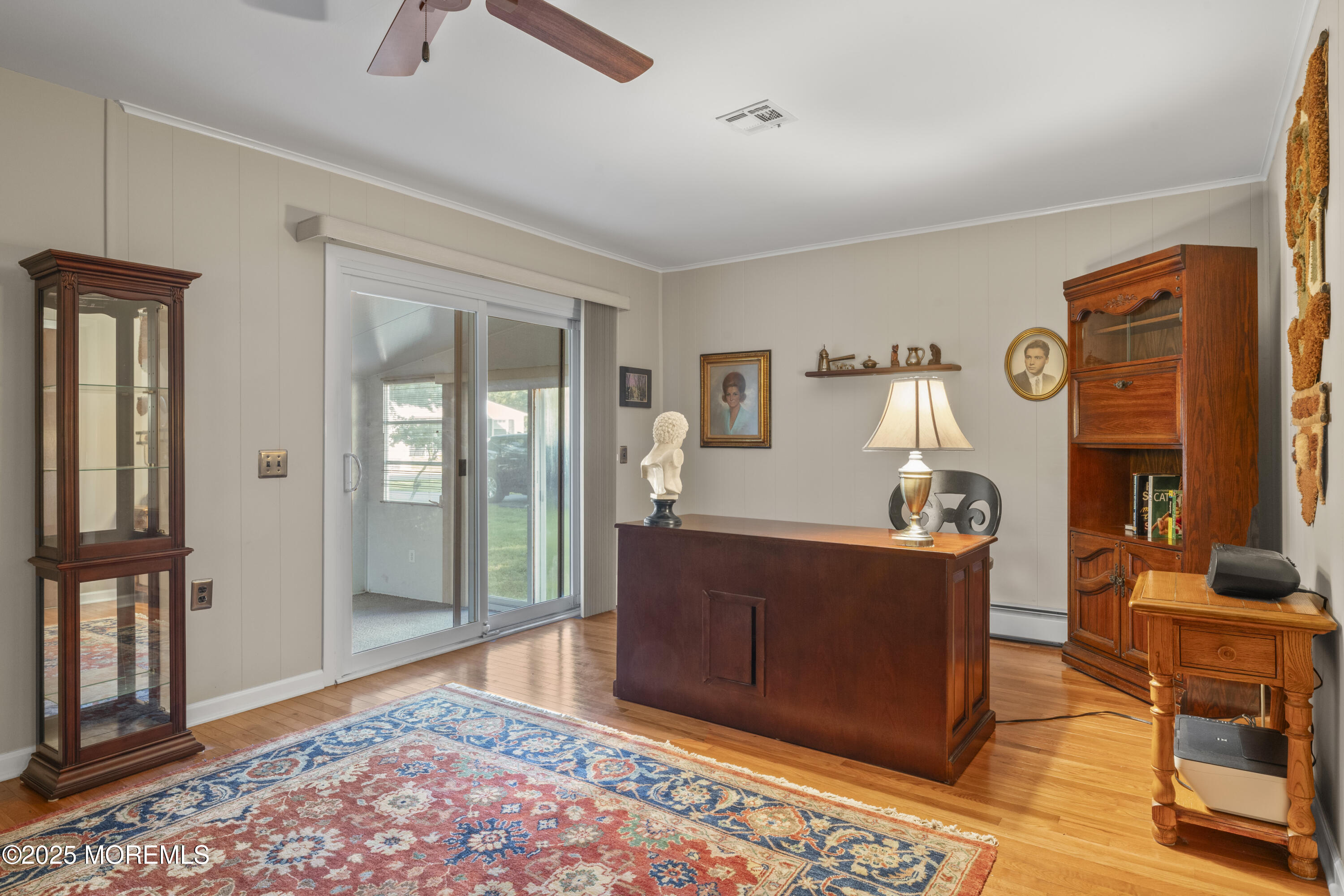 24 Selkirk Avenue, Toms River, NJ, 08757 image 12