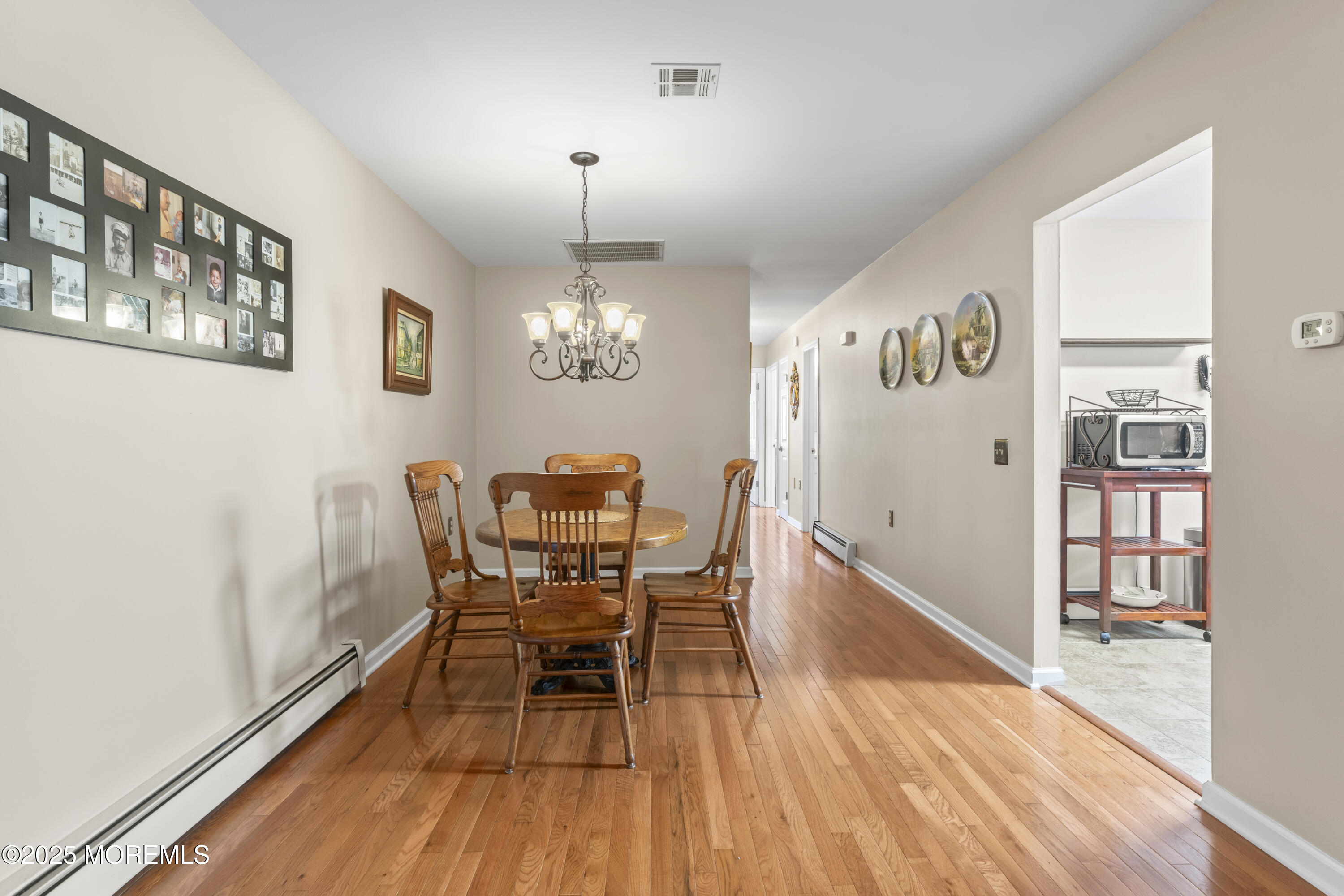 24 Selkirk Avenue, Toms River, NJ, 08757 image 6