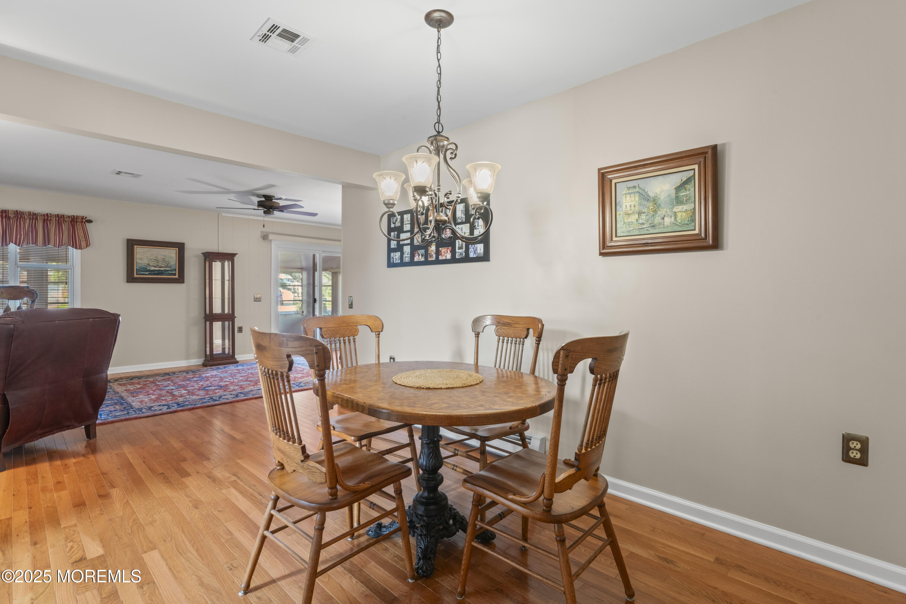 24 Selkirk Avenue Image 5