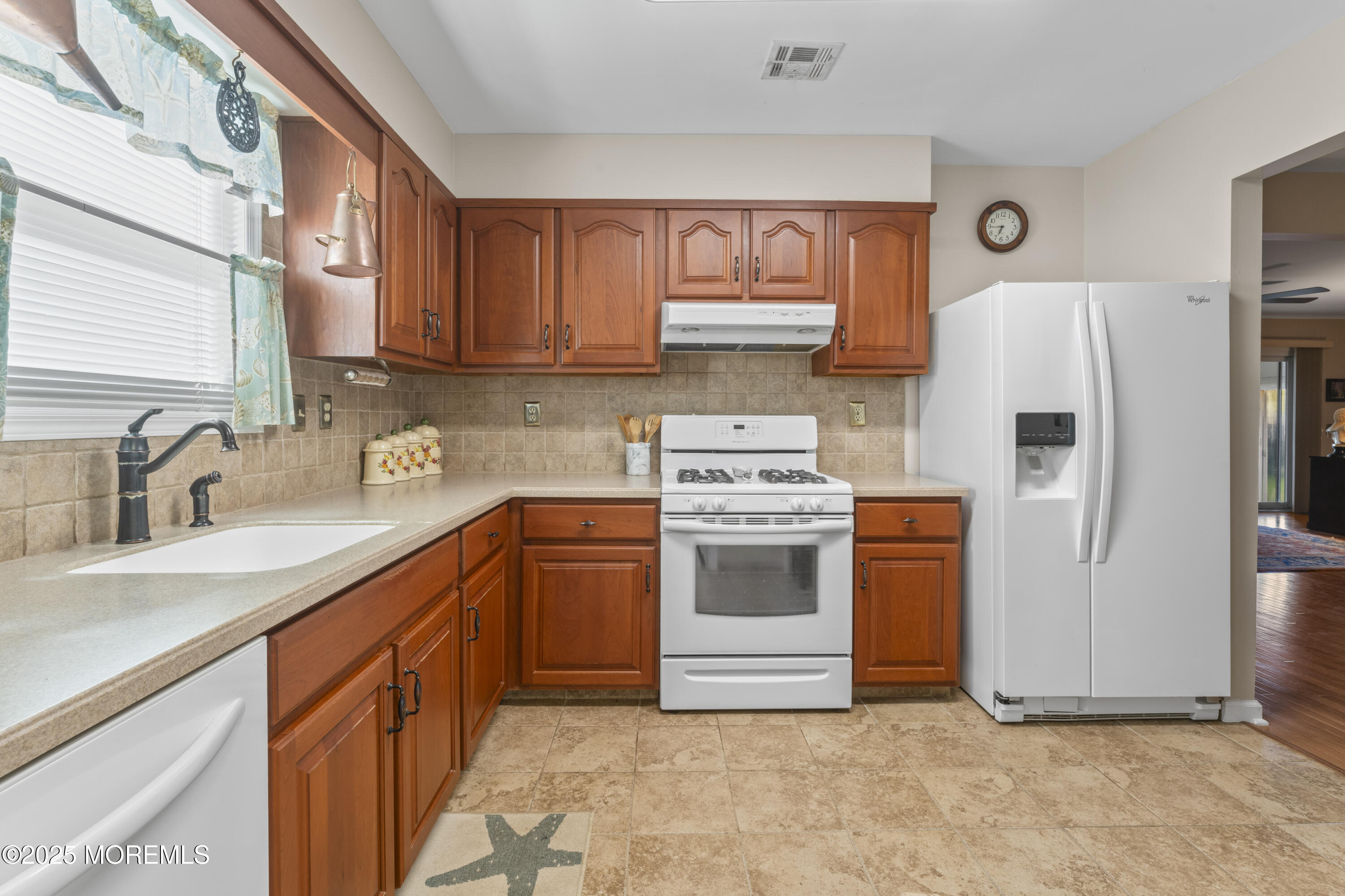 24 Selkirk Avenue, Toms River, NJ, 08757 image 8