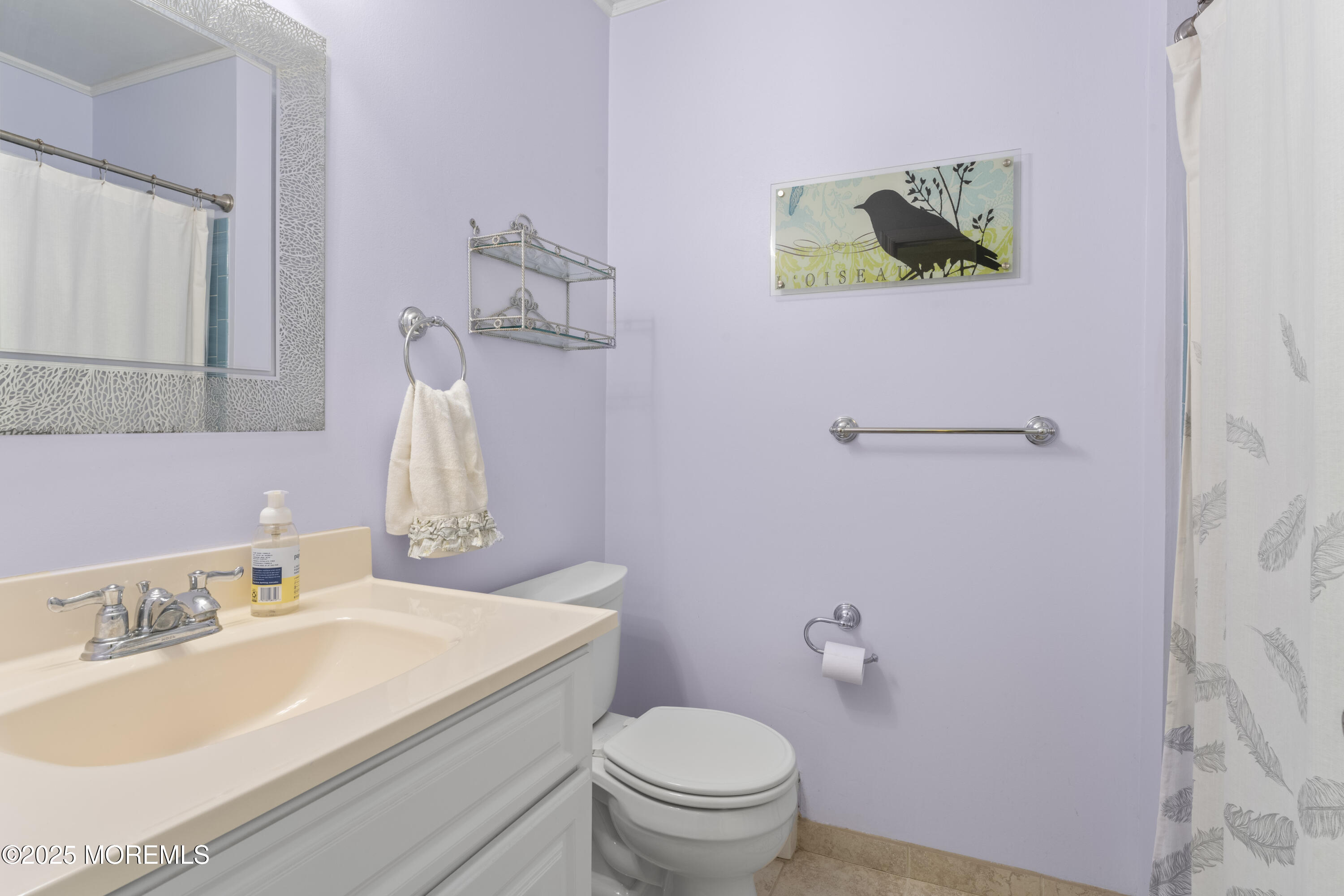 24 Selkirk Avenue, Toms River, NJ, 08757 image 13