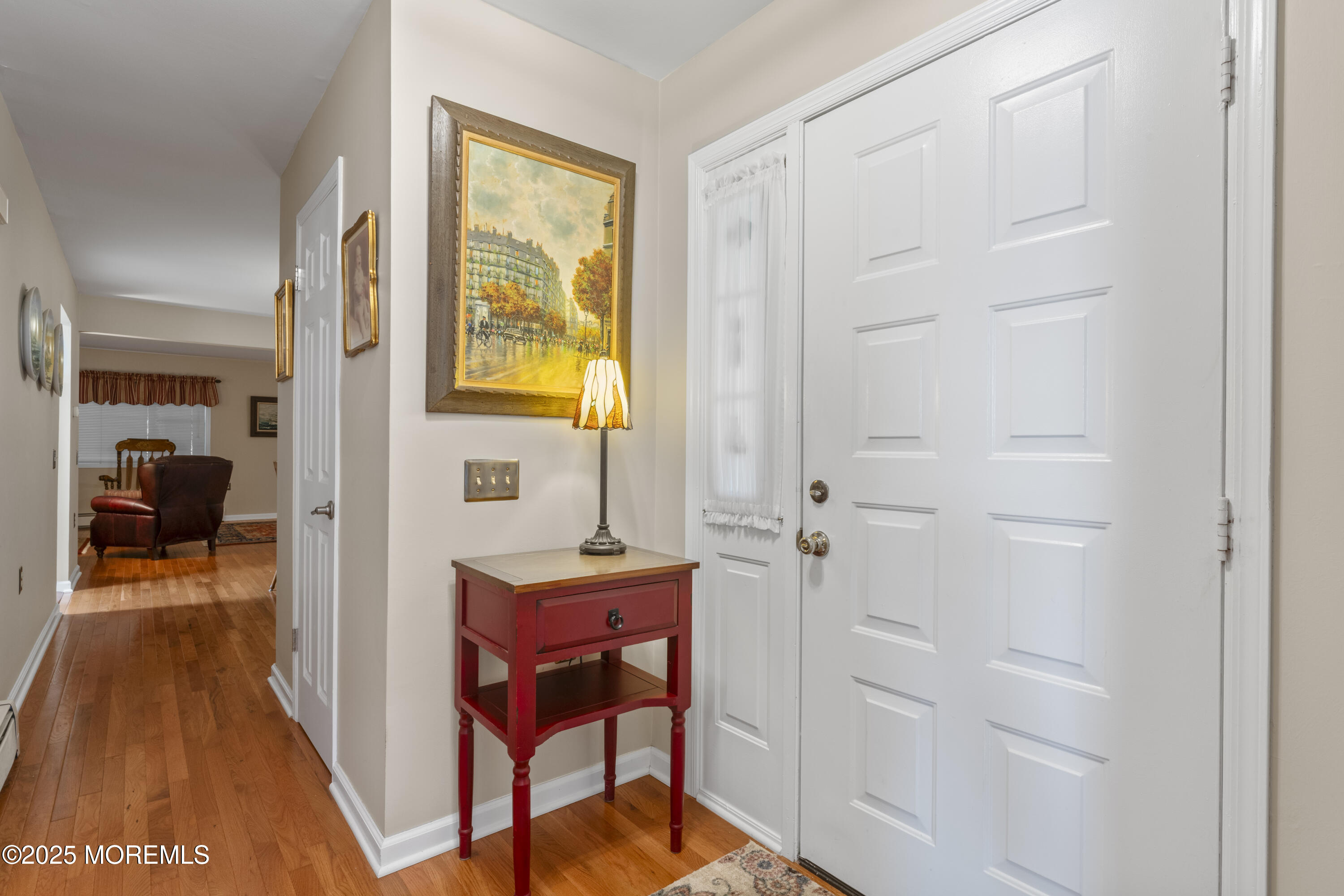 24 Selkirk Avenue, Toms River, NJ, 08757 image 14