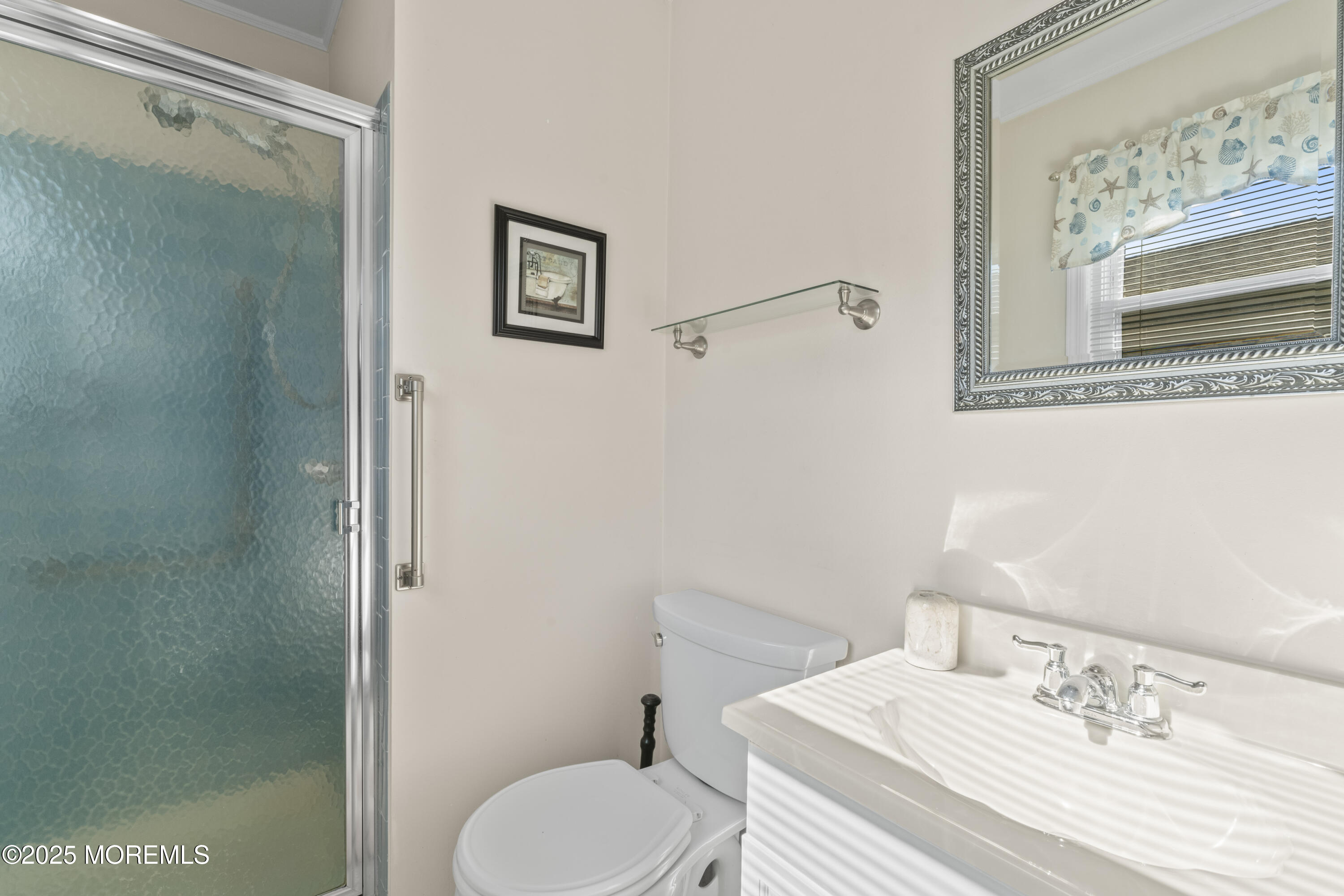 24 Selkirk Avenue, Toms River, NJ, 08757 image 18