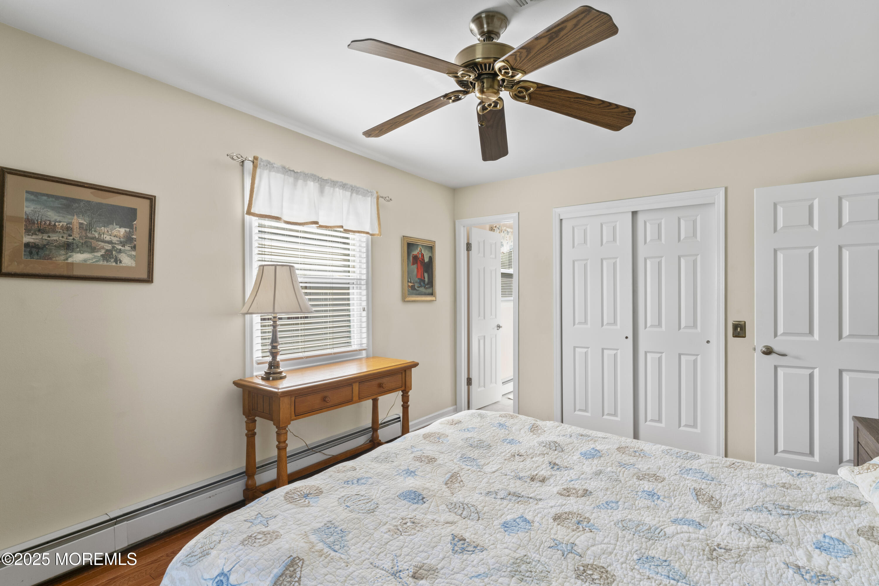 24 Selkirk Avenue, Toms River, NJ, 08757 image 17
