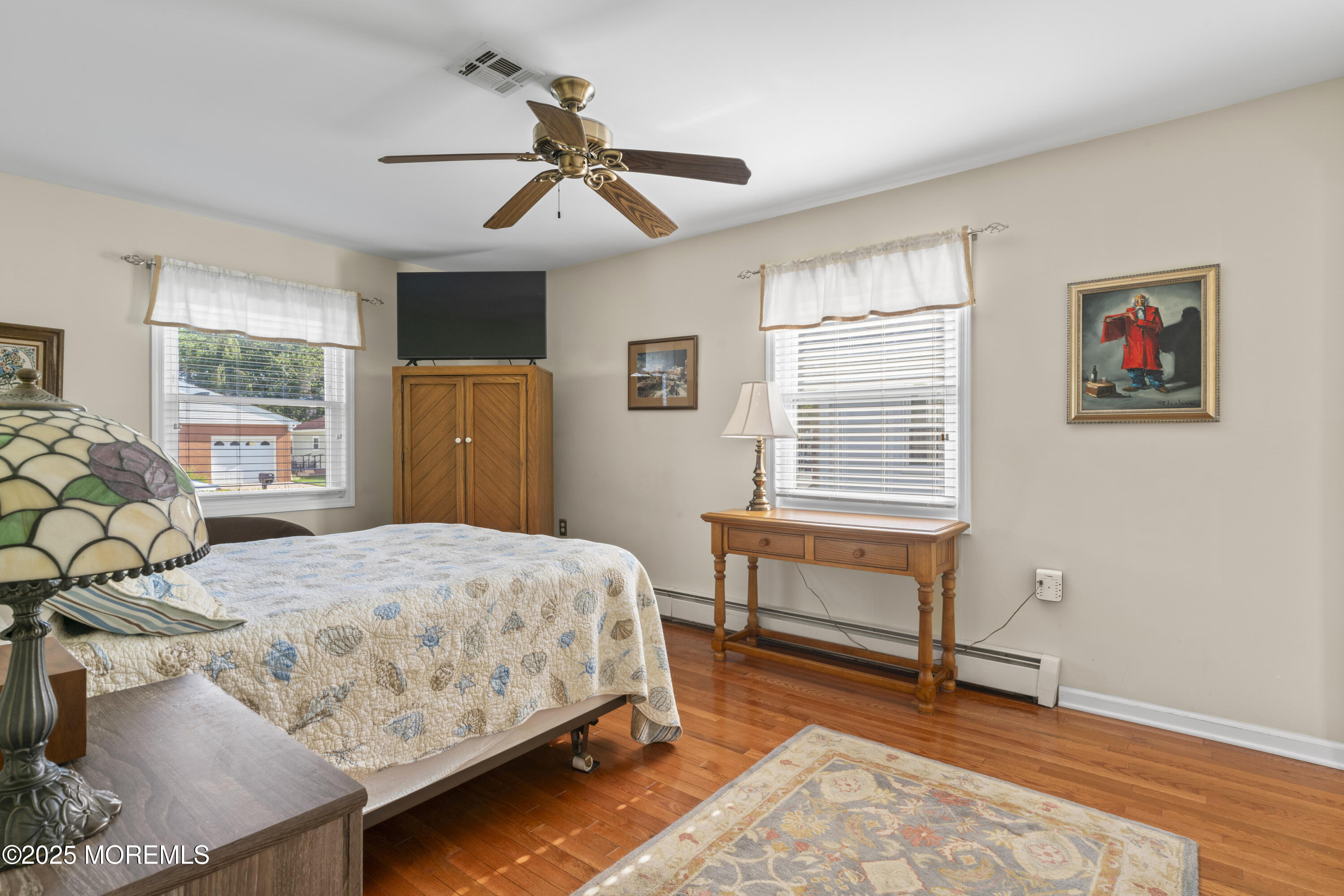24 Selkirk Avenue, Toms River, NJ, 08757 image 16