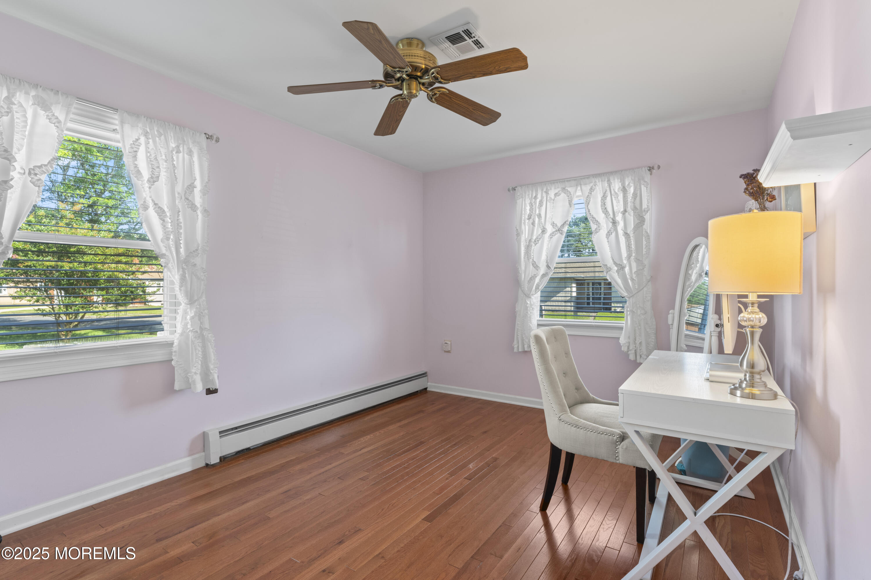 24 Selkirk Avenue, Toms River, NJ, 08757 image 15