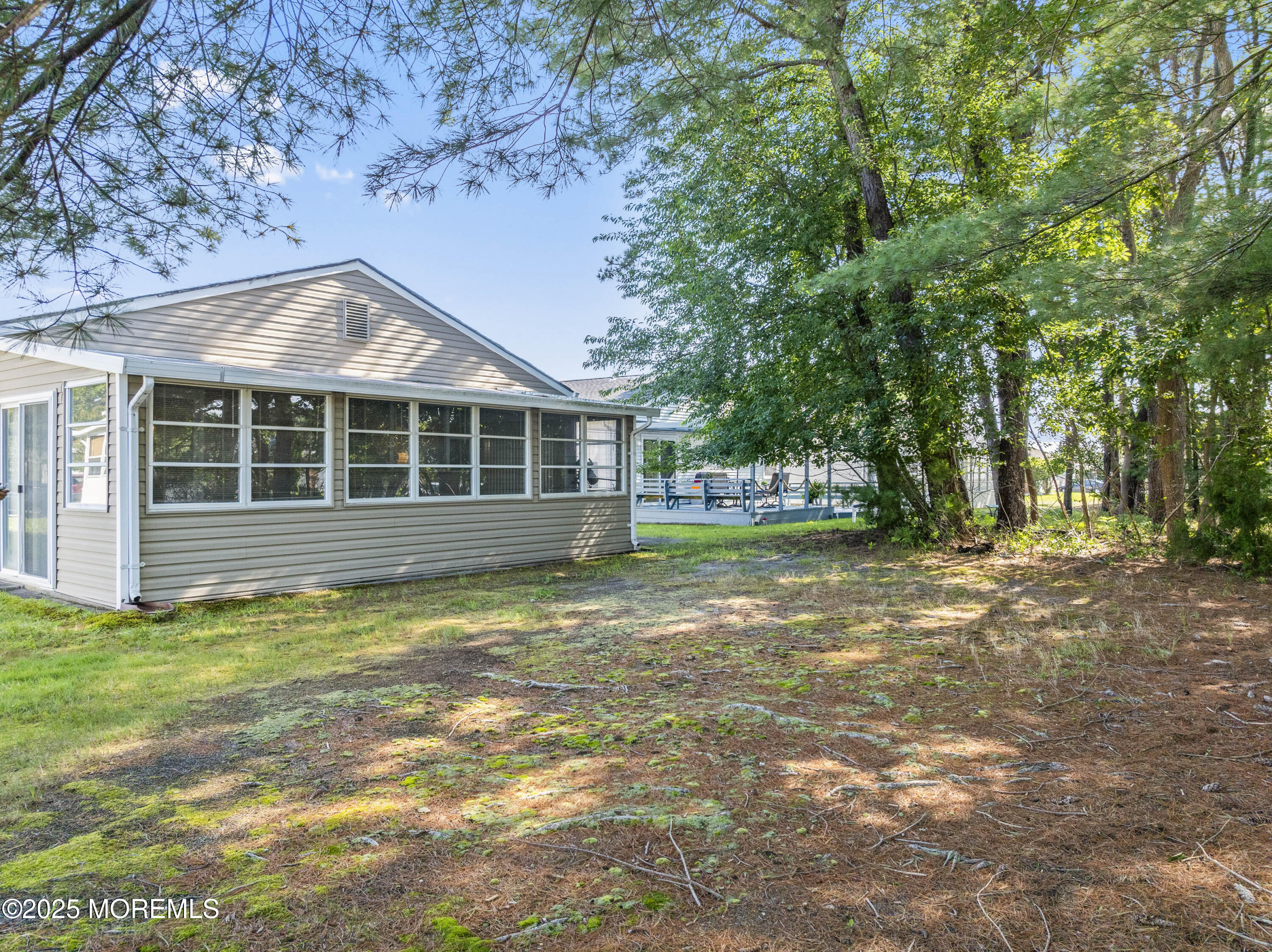 24 Selkirk Avenue, Toms River, NJ, 08757 image 21