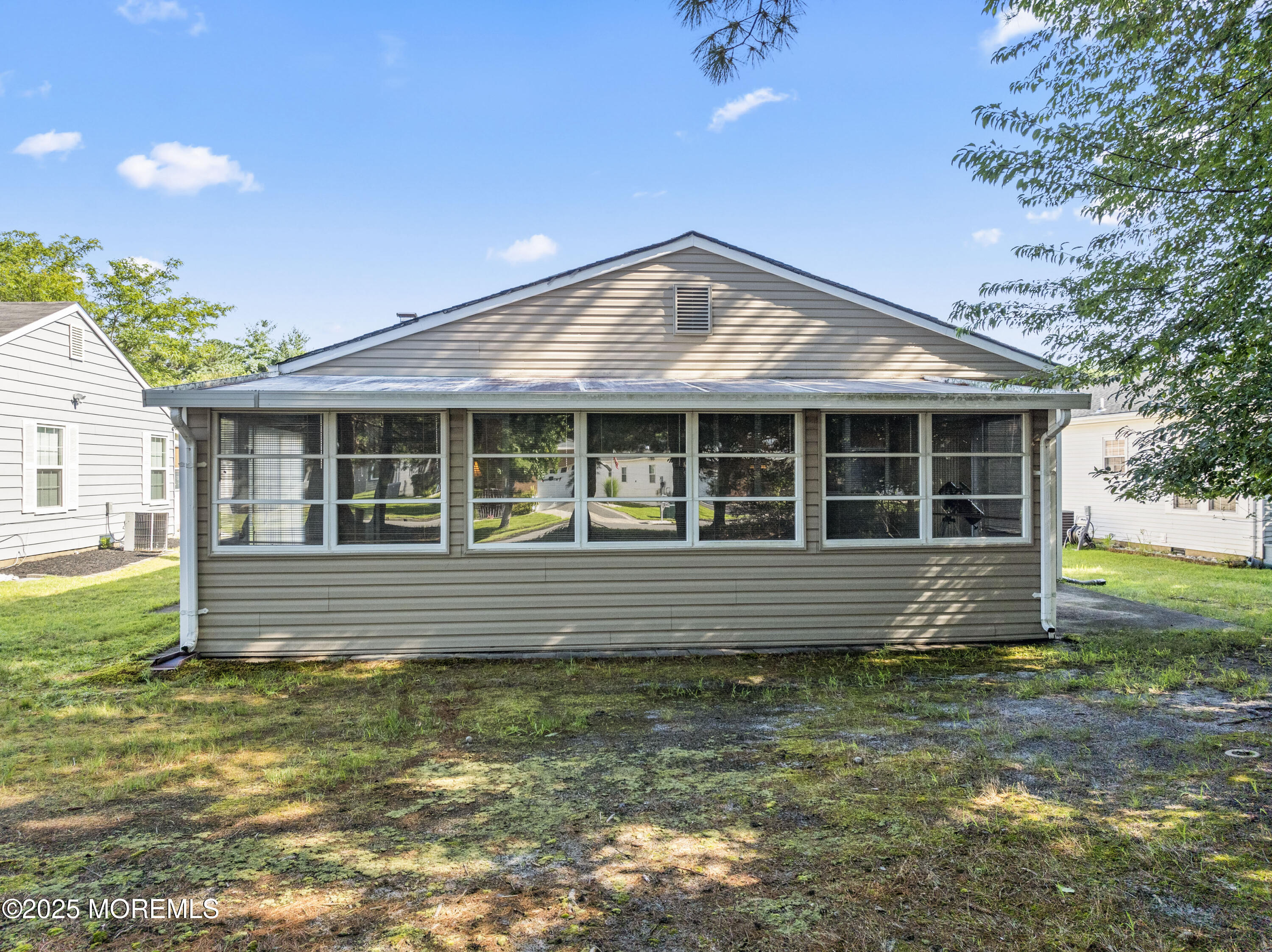 24 Selkirk Avenue, Toms River, NJ, 08757 image 22