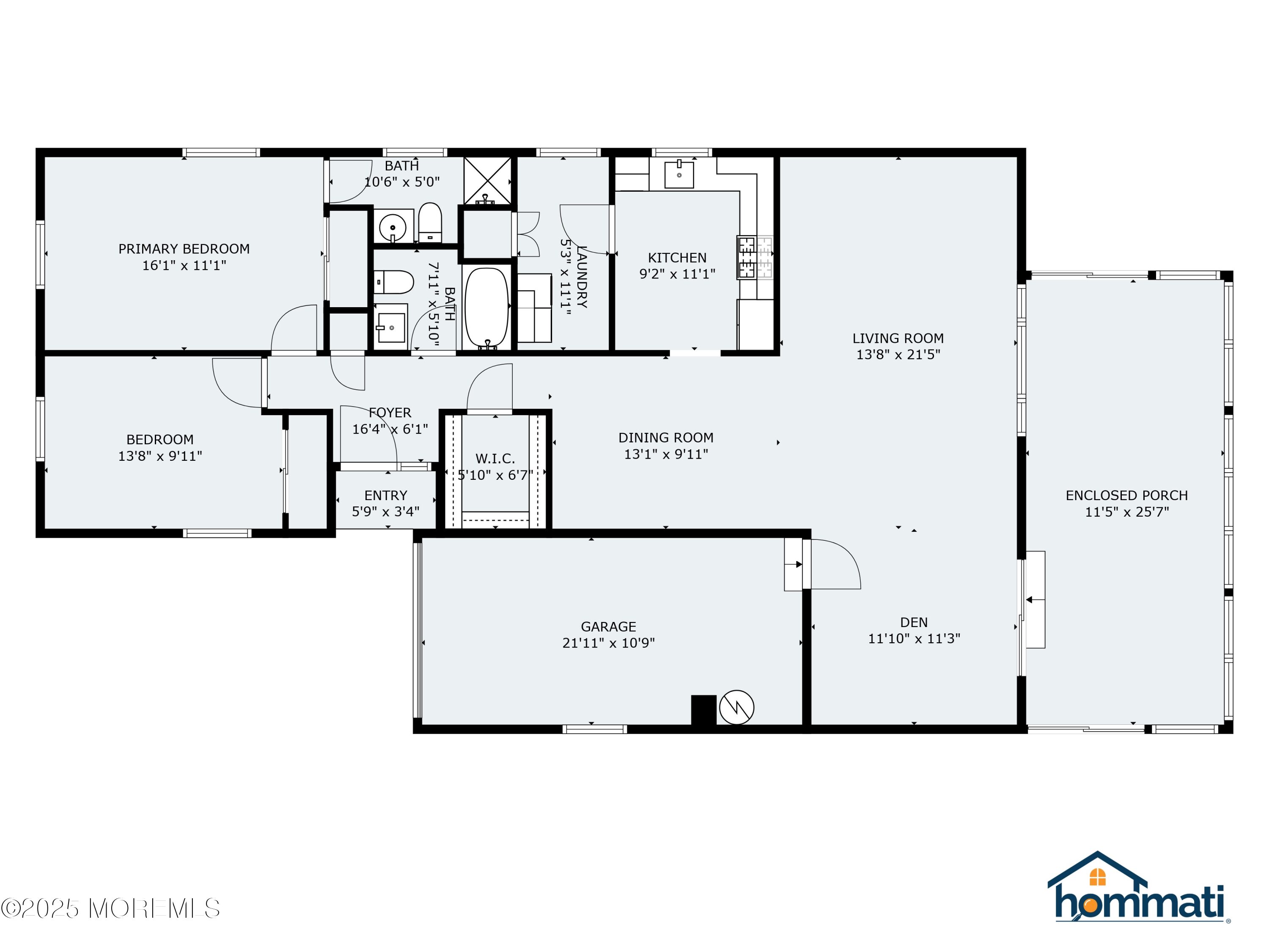 24 Selkirk Avenue, Toms River, NJ, 08757 image 26