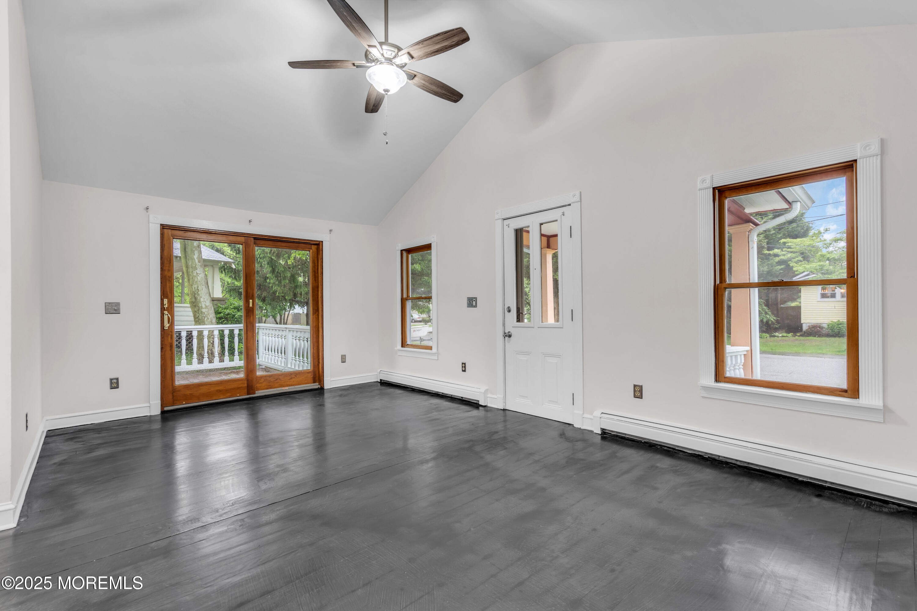 19 Center Street, Barnegat, NJ, 08005 image 6