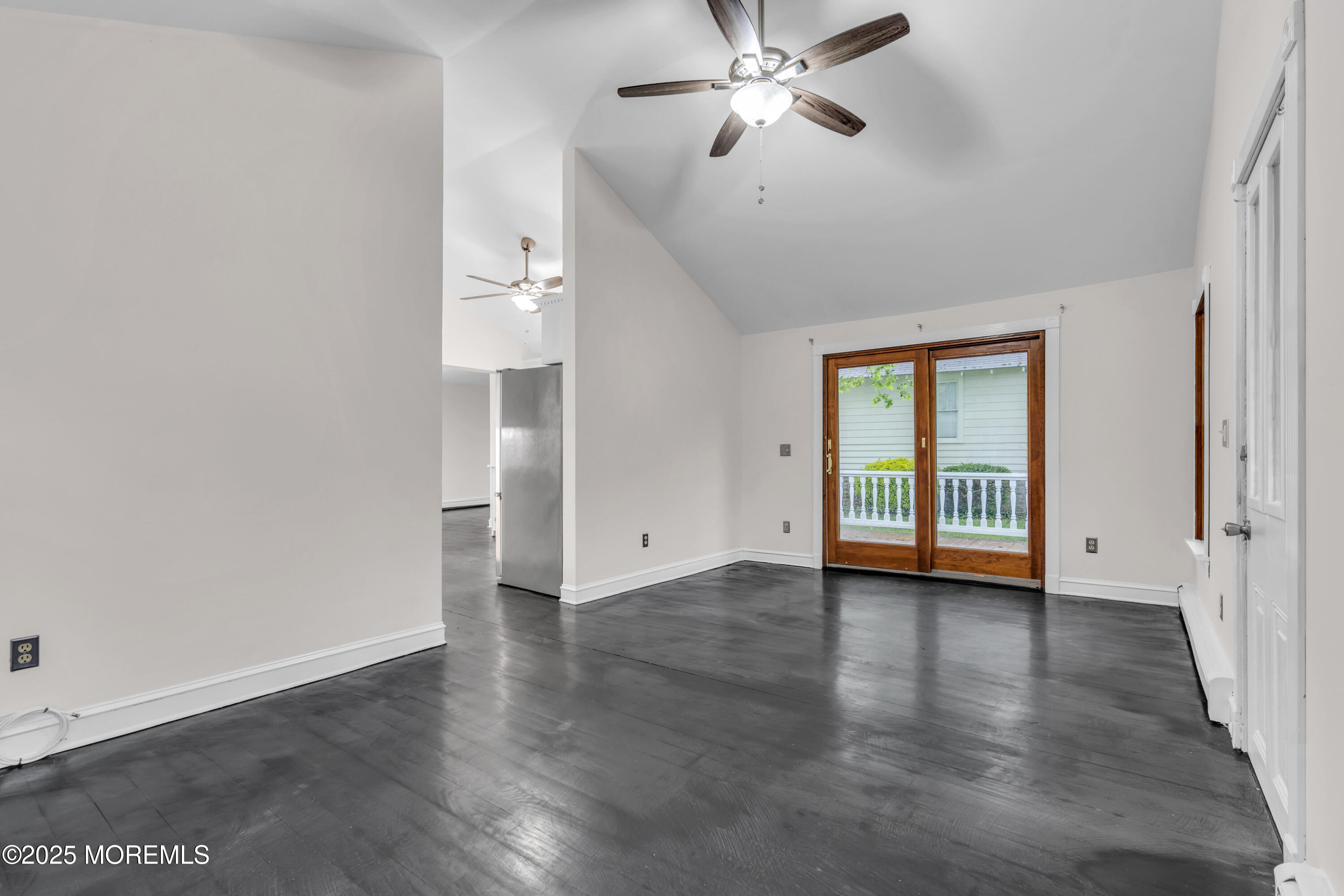 19 Center Street, Barnegat, NJ, 08005 image 7