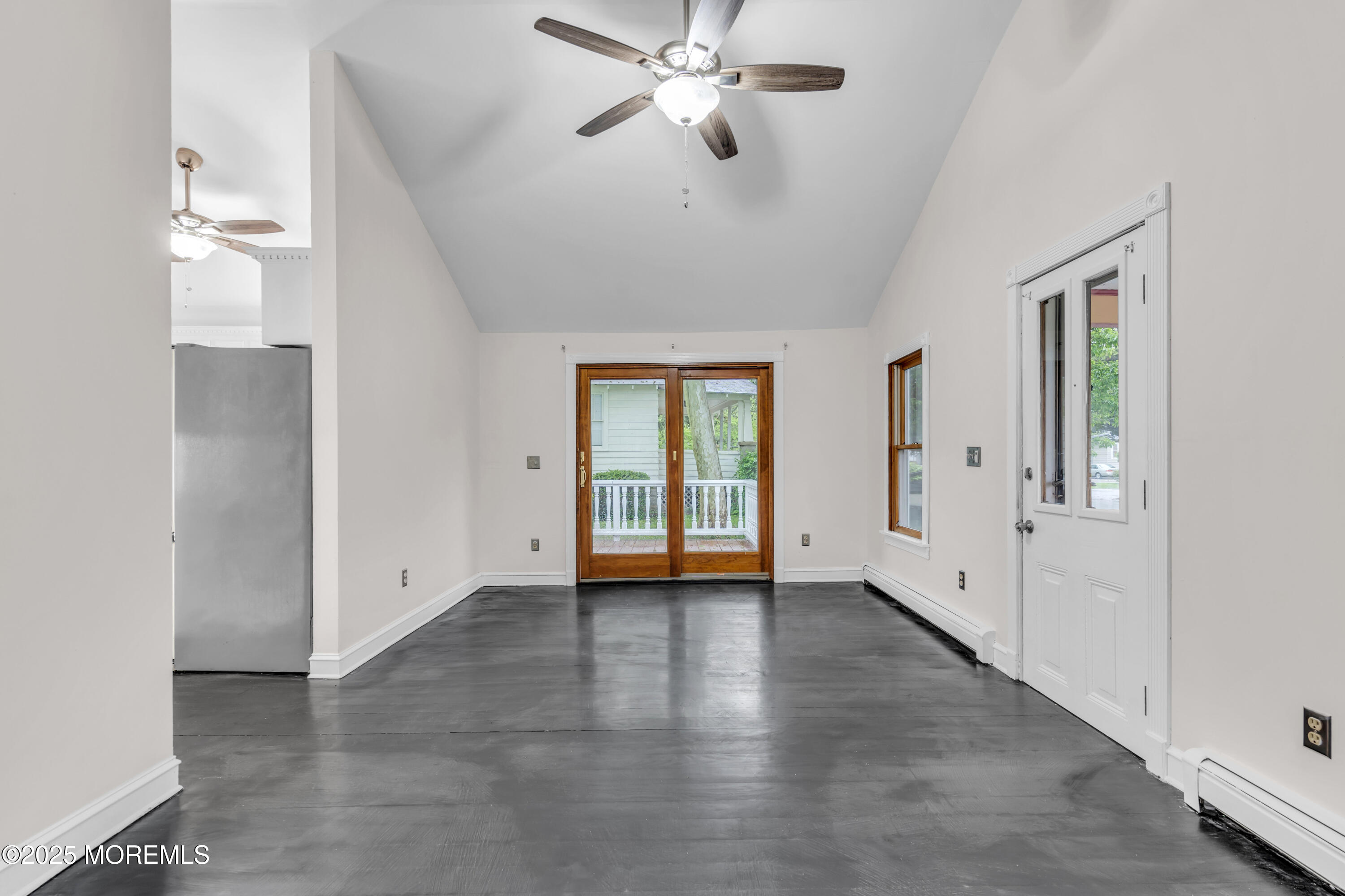 19 Center Street, Barnegat, NJ, 08005 image 8