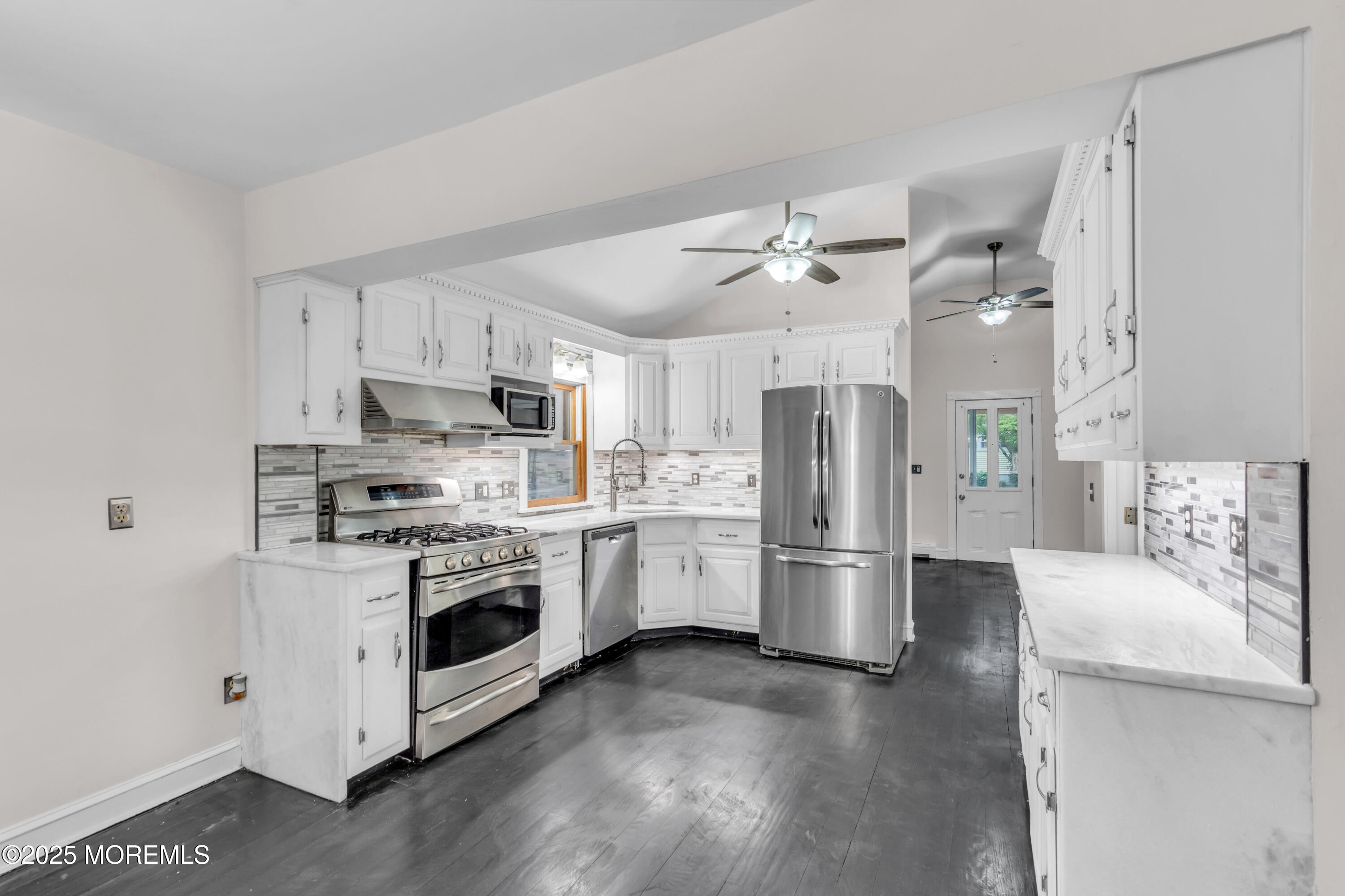 19 Center Street, Barnegat, NJ, 08005 image 10