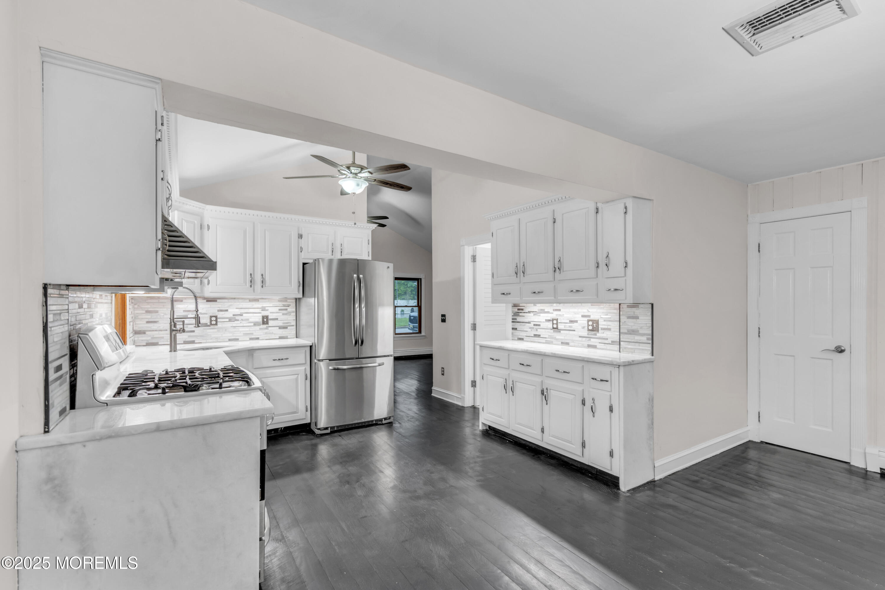 19 Center Street, Barnegat, NJ, 08005 image 11