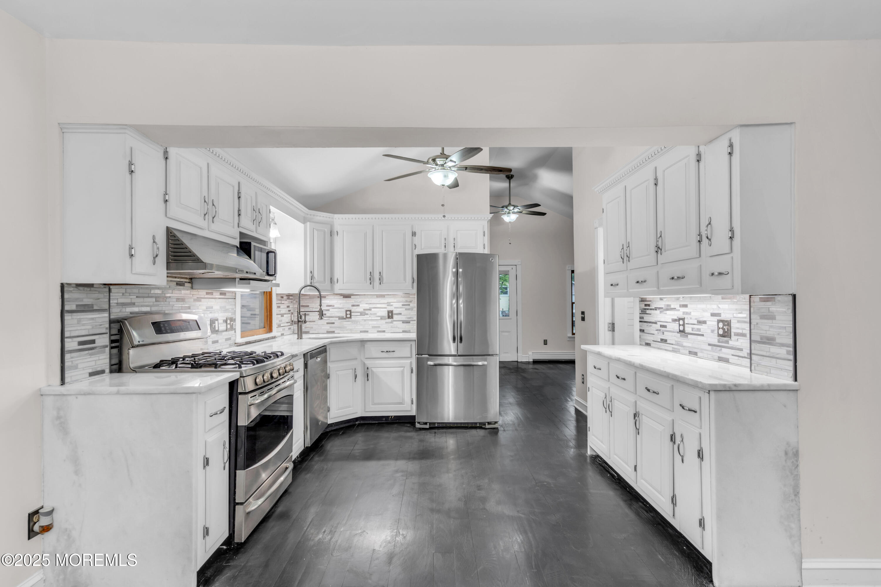 19 Center Street, Barnegat, NJ, 08005 image 12