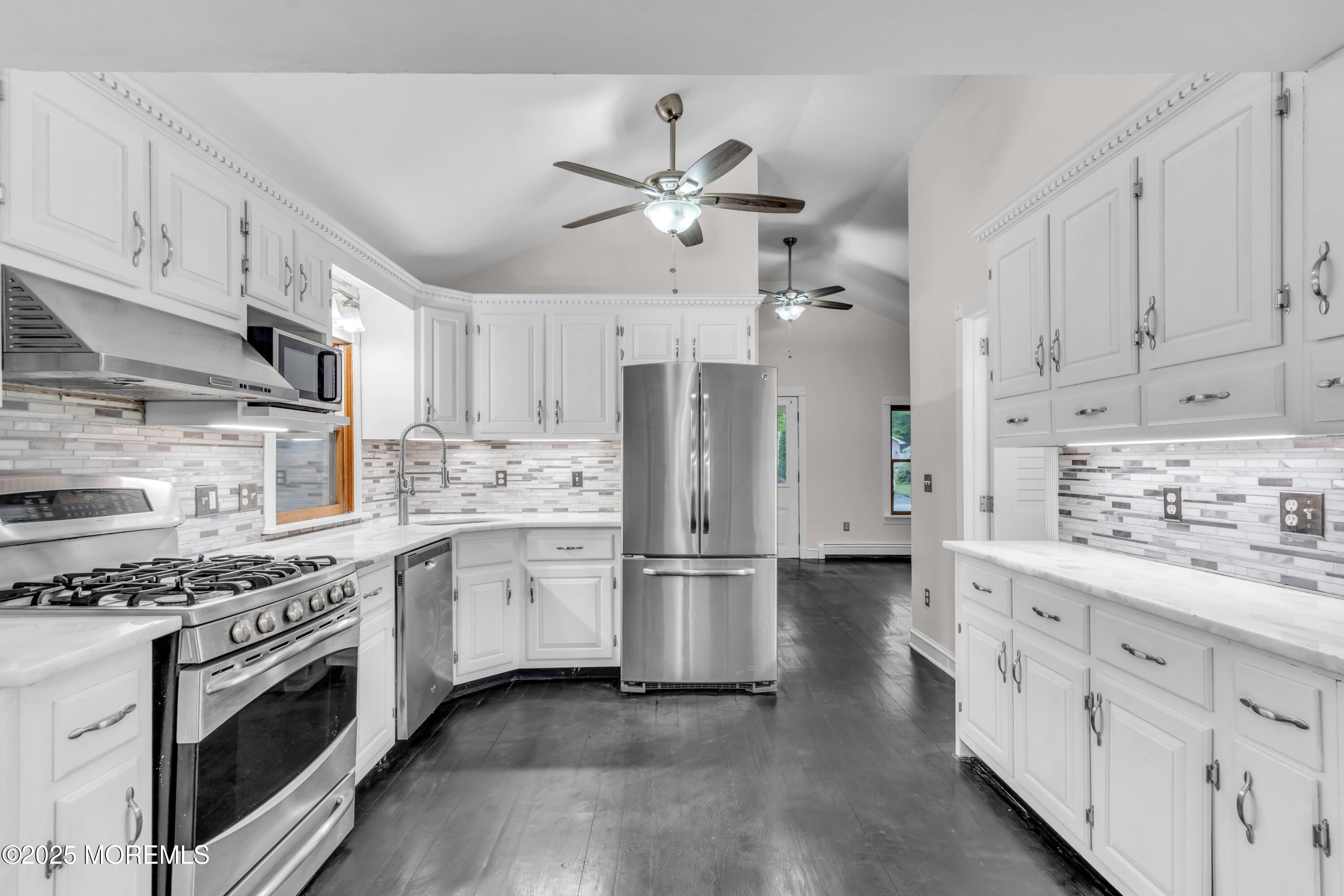 19 Center Street, Barnegat, NJ, 08005 image 13