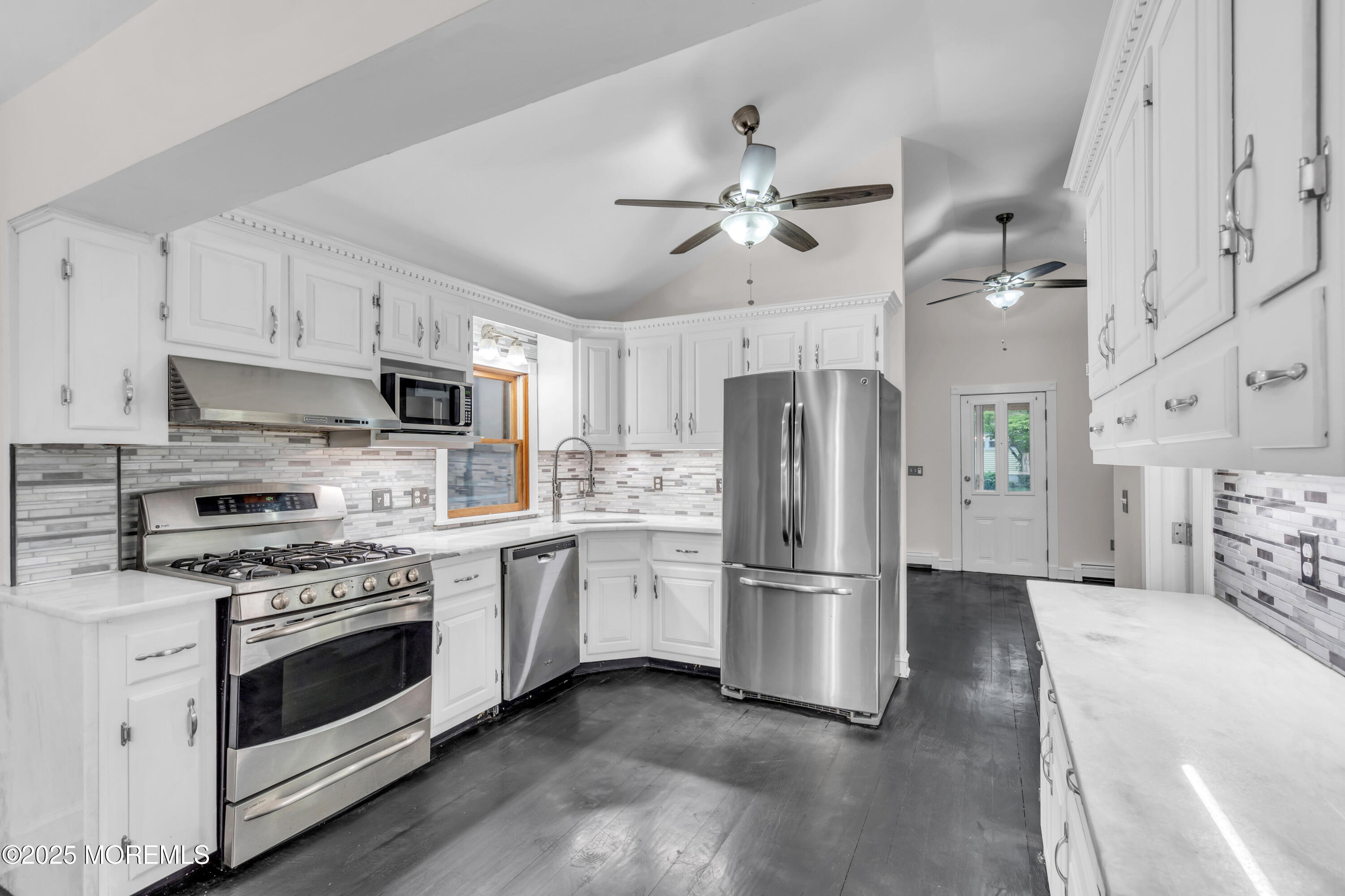 19 Center Street, Barnegat, NJ, 08005 image 14