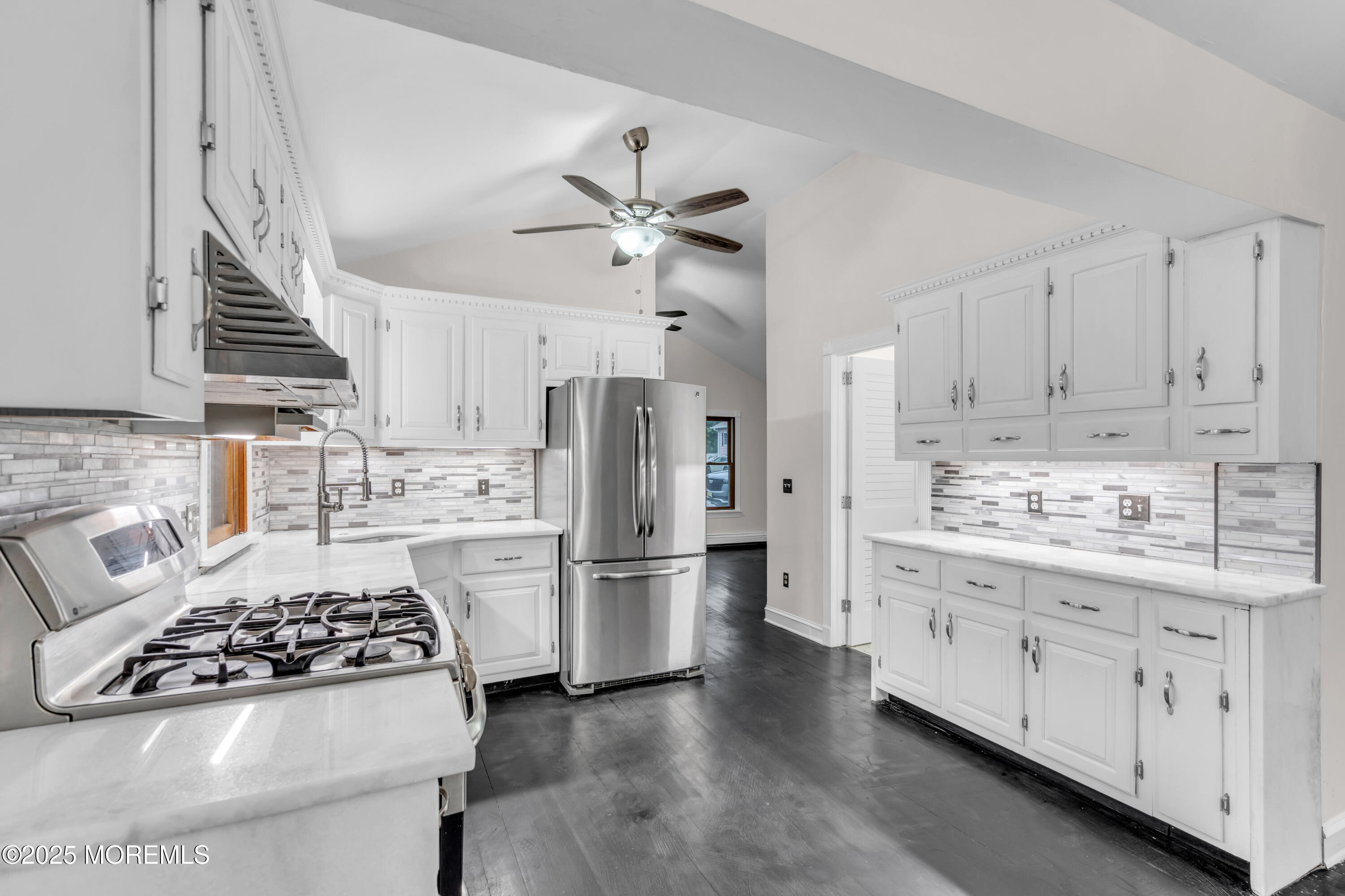 19 Center Street, Barnegat, NJ, 08005 image 15