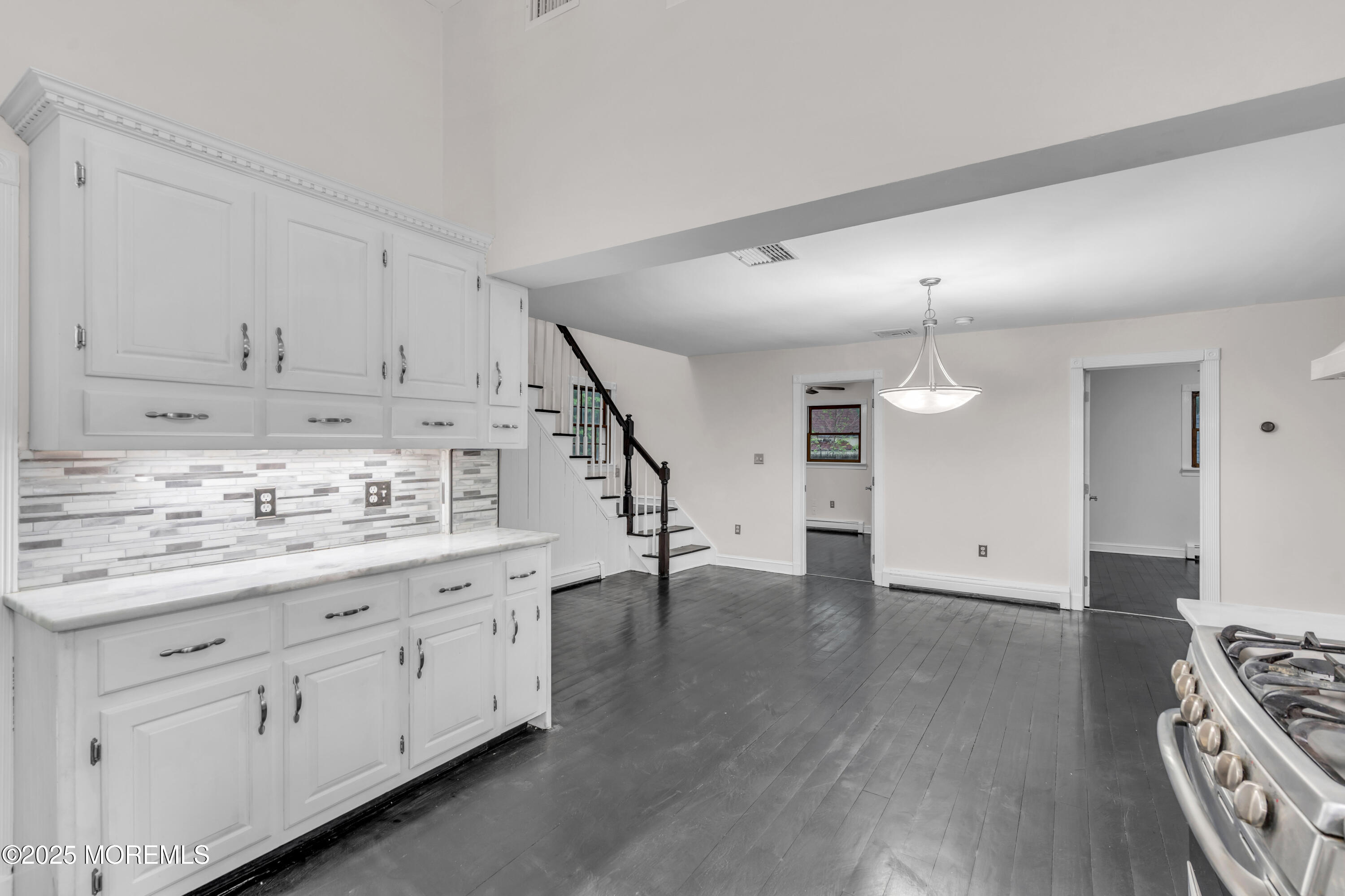 19 Center Street, Barnegat, NJ, 08005 image 16