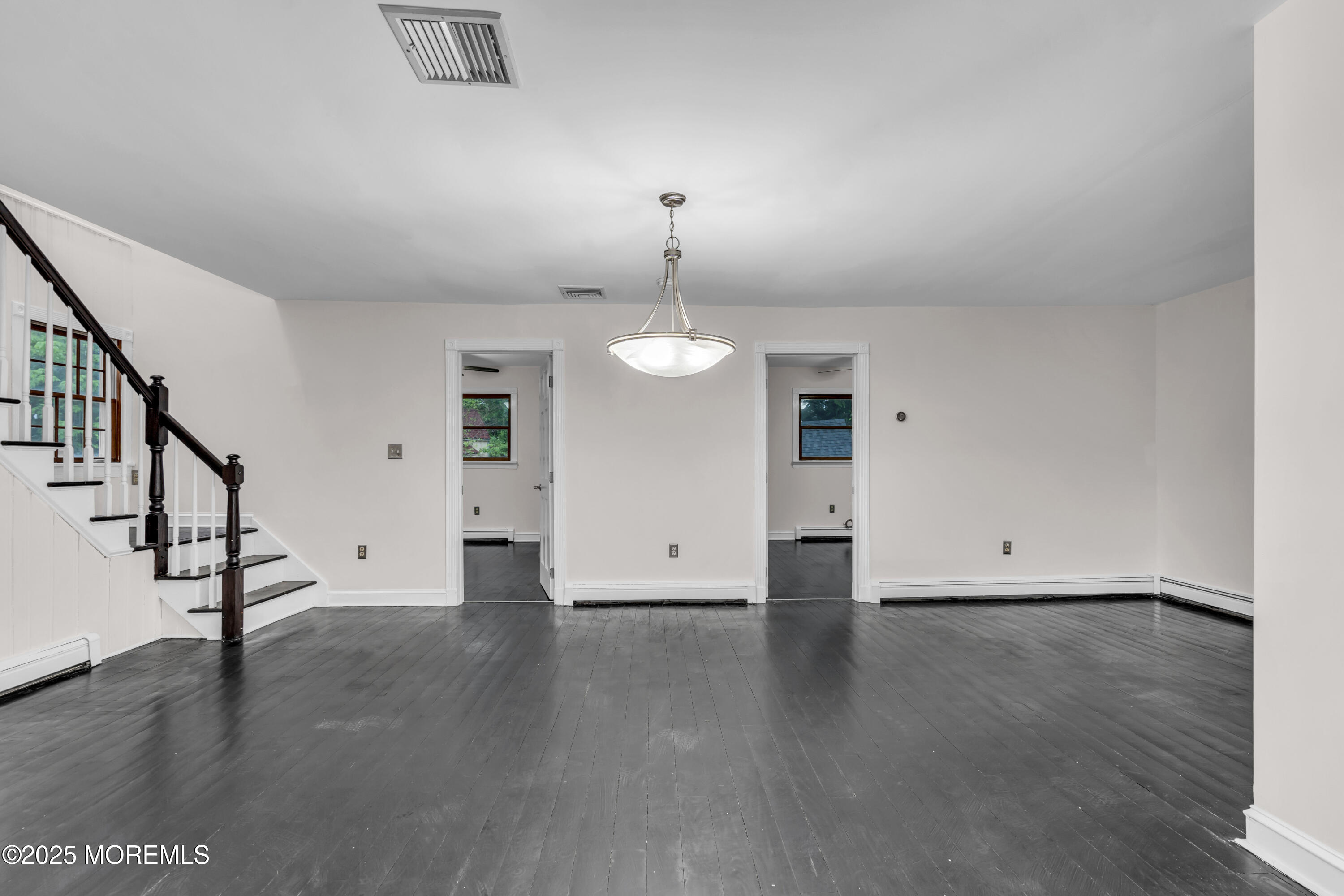 19 Center Street, Barnegat, NJ, 08005 image 17