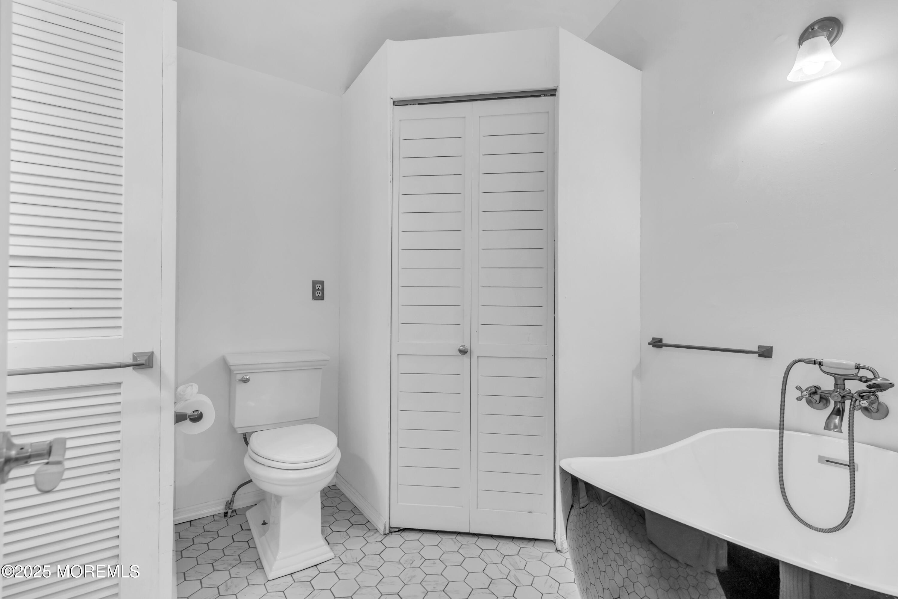 19 Center Street, Barnegat, NJ, 08005 image 18