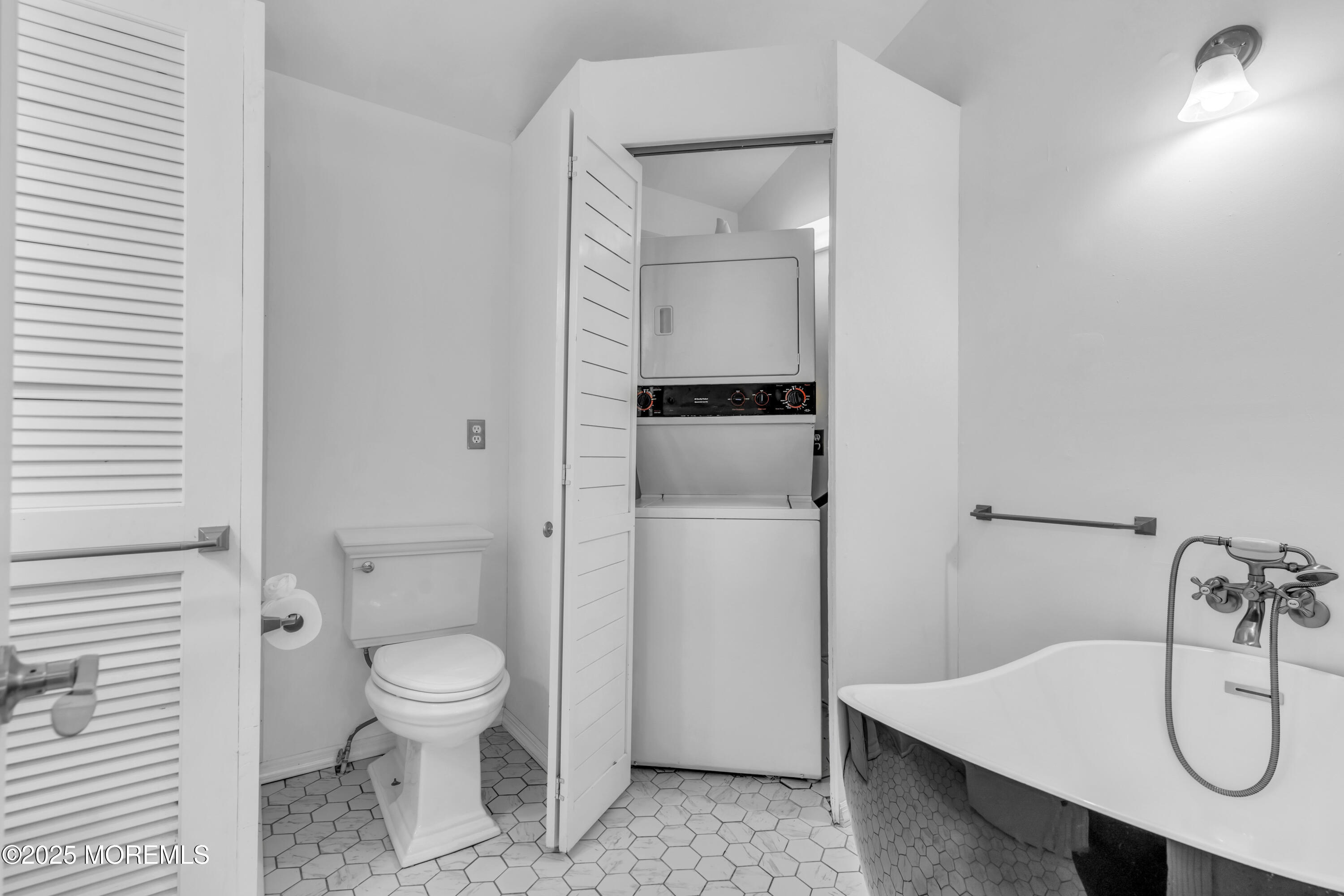 19 Center Street, Barnegat, NJ, 08005 image 19