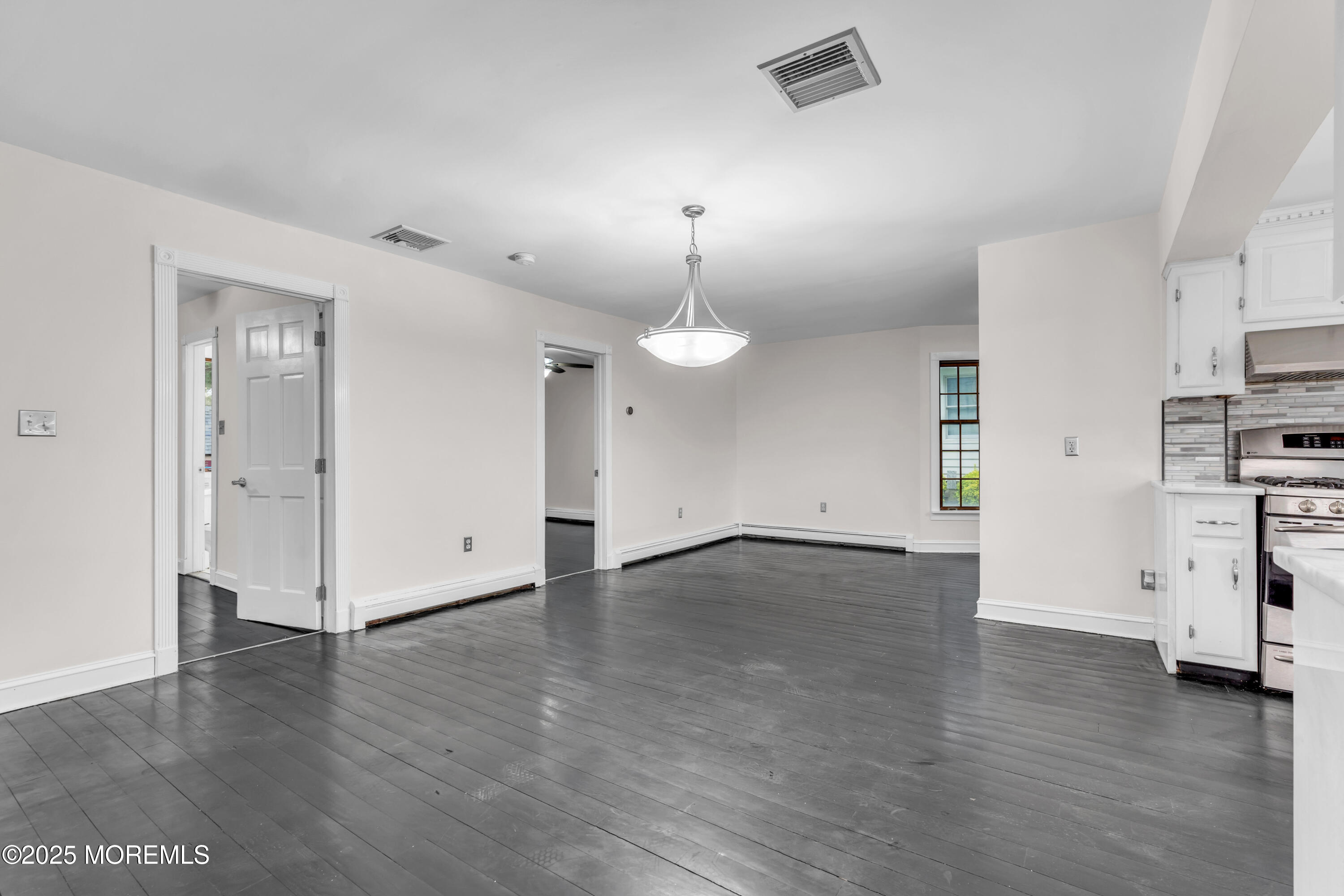 19 Center Street, Barnegat, NJ, 08005 image 22