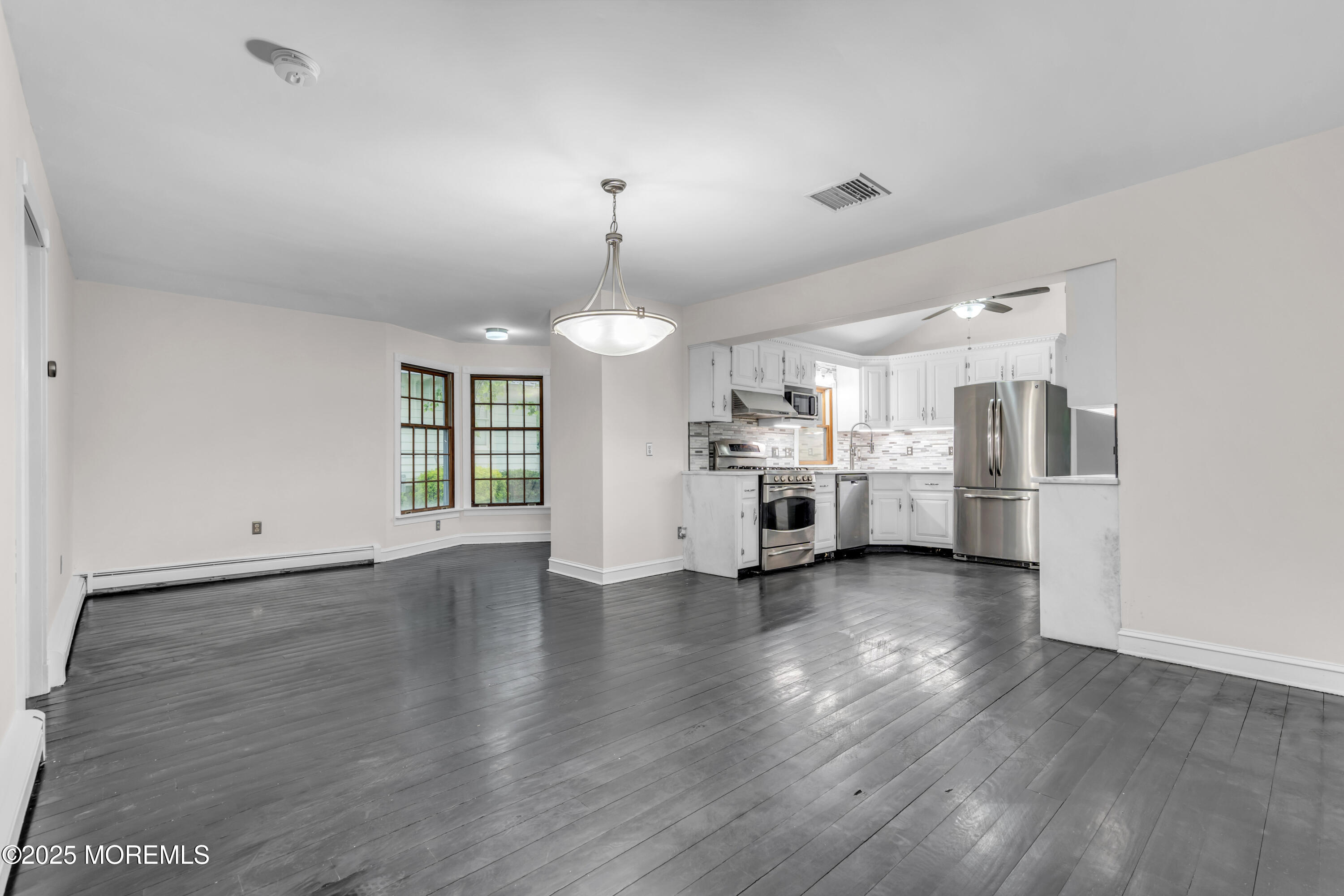 19 Center Street, Barnegat, NJ, 08005 image 23