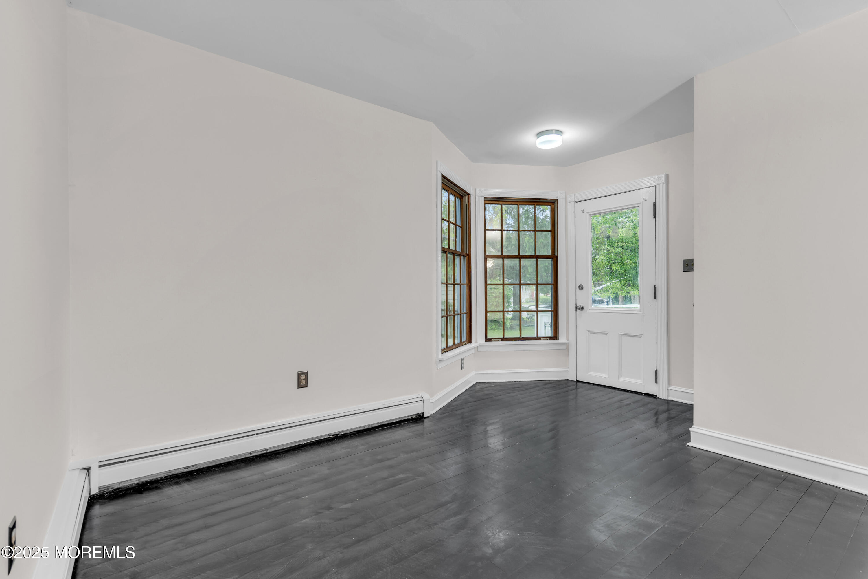 19 Center Street, Barnegat, NJ, 08005 image 24
