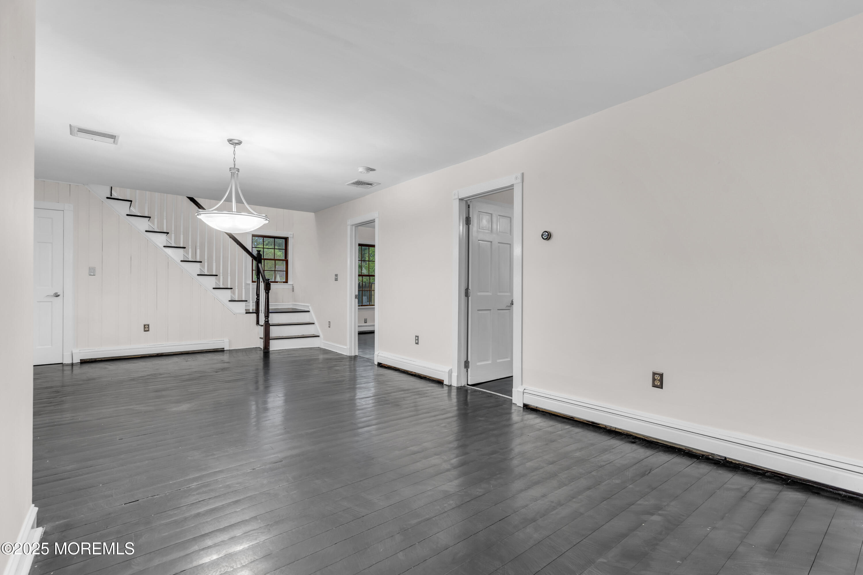 19 Center Street, Barnegat, NJ, 08005 image 26