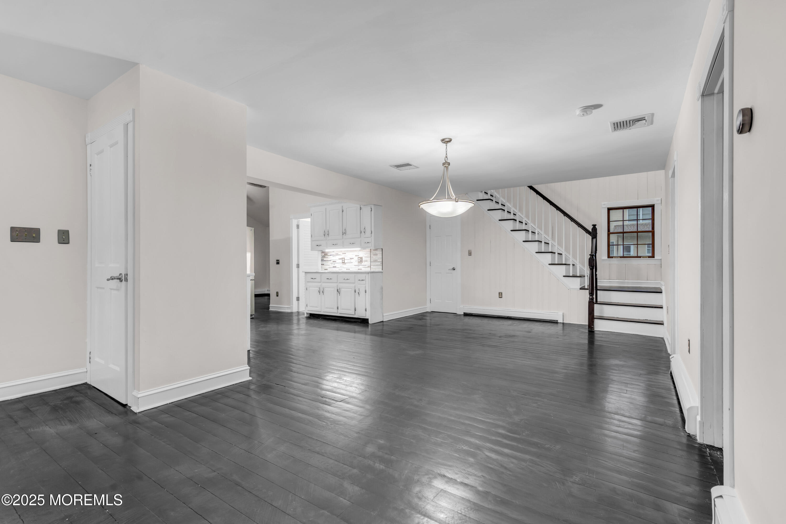 19 Center Street, Barnegat, NJ, 08005 image 27