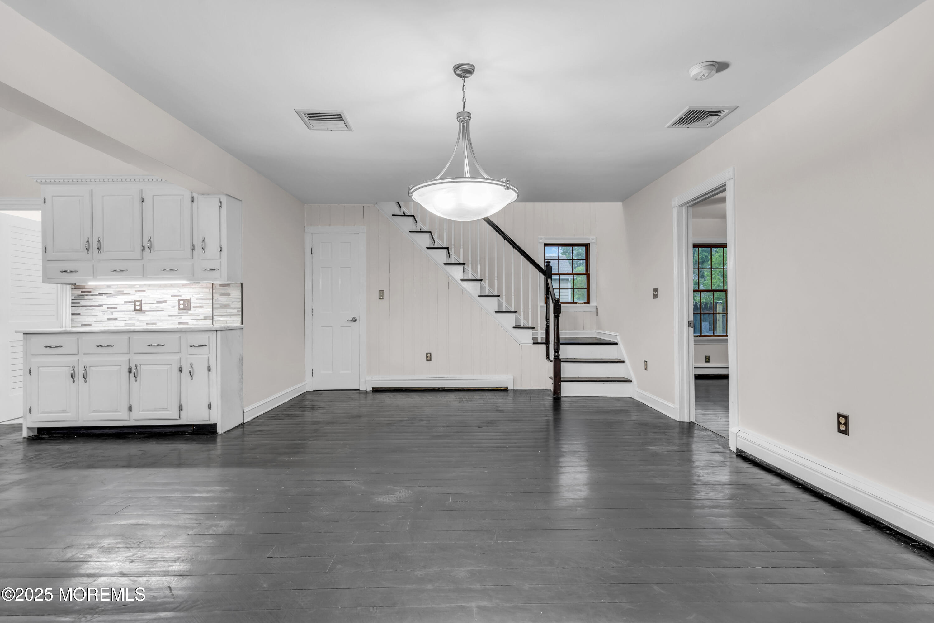 19 Center Street, Barnegat, NJ, 08005 image 28
